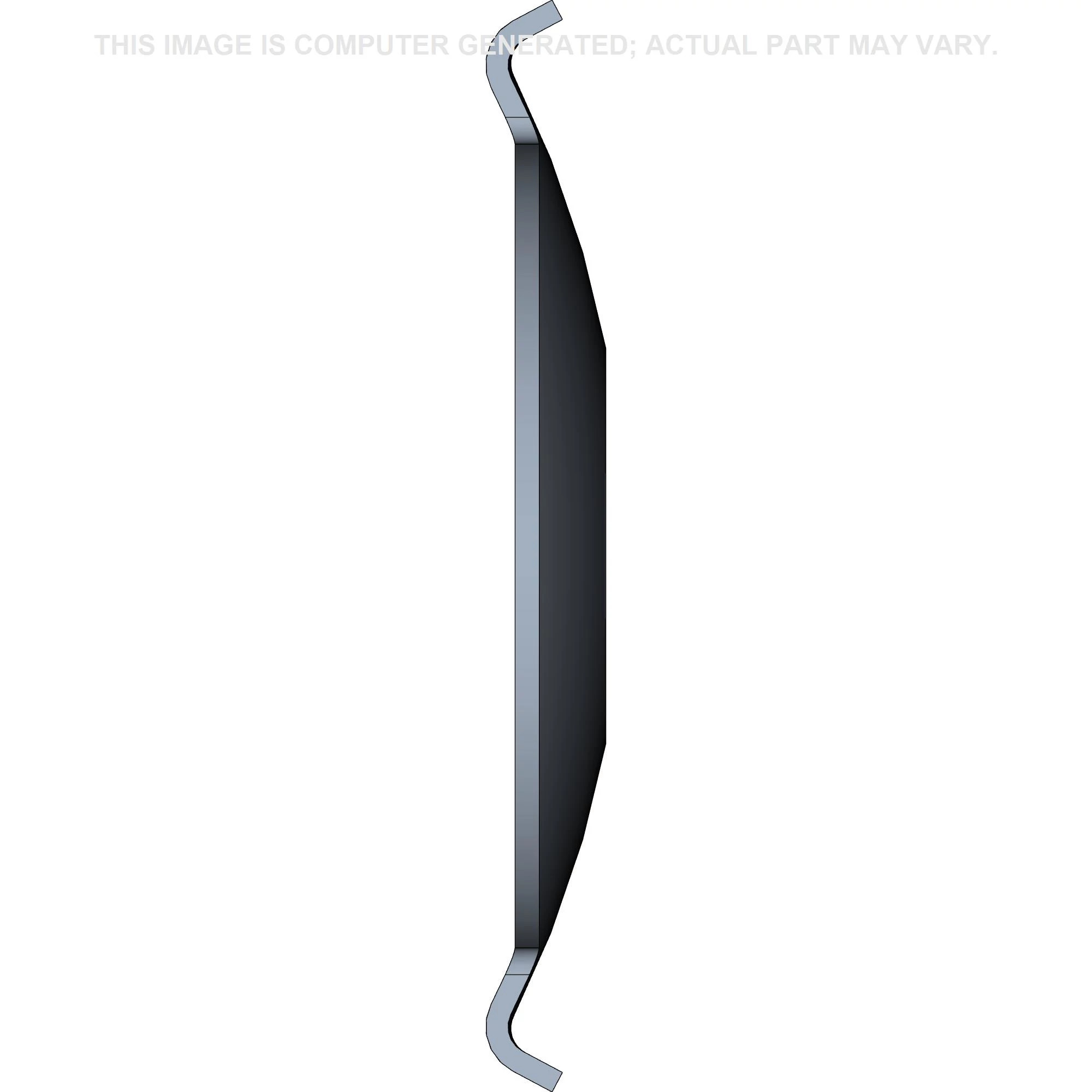 DRUCKSCHEIBE | DEFAULT | DE | DE