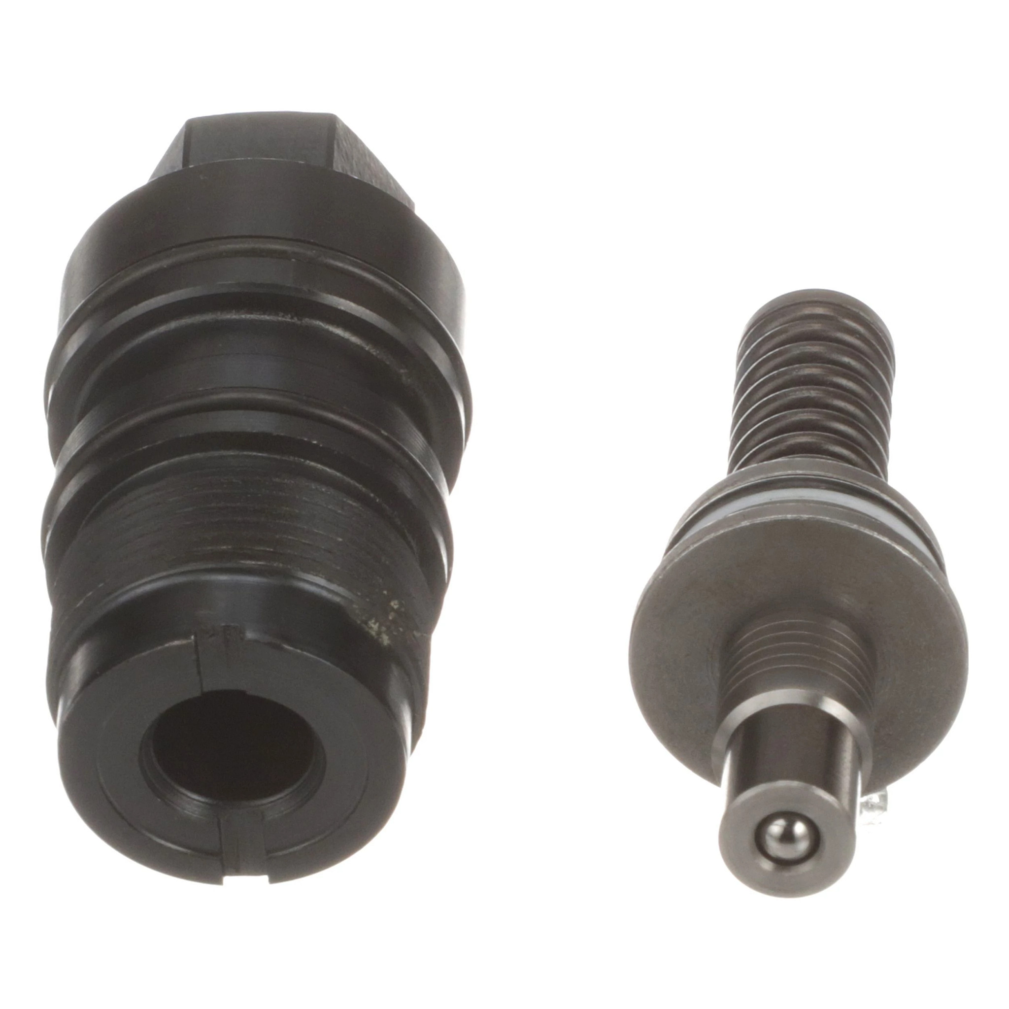 SERVICE KIT | CASEIH | IE | EN