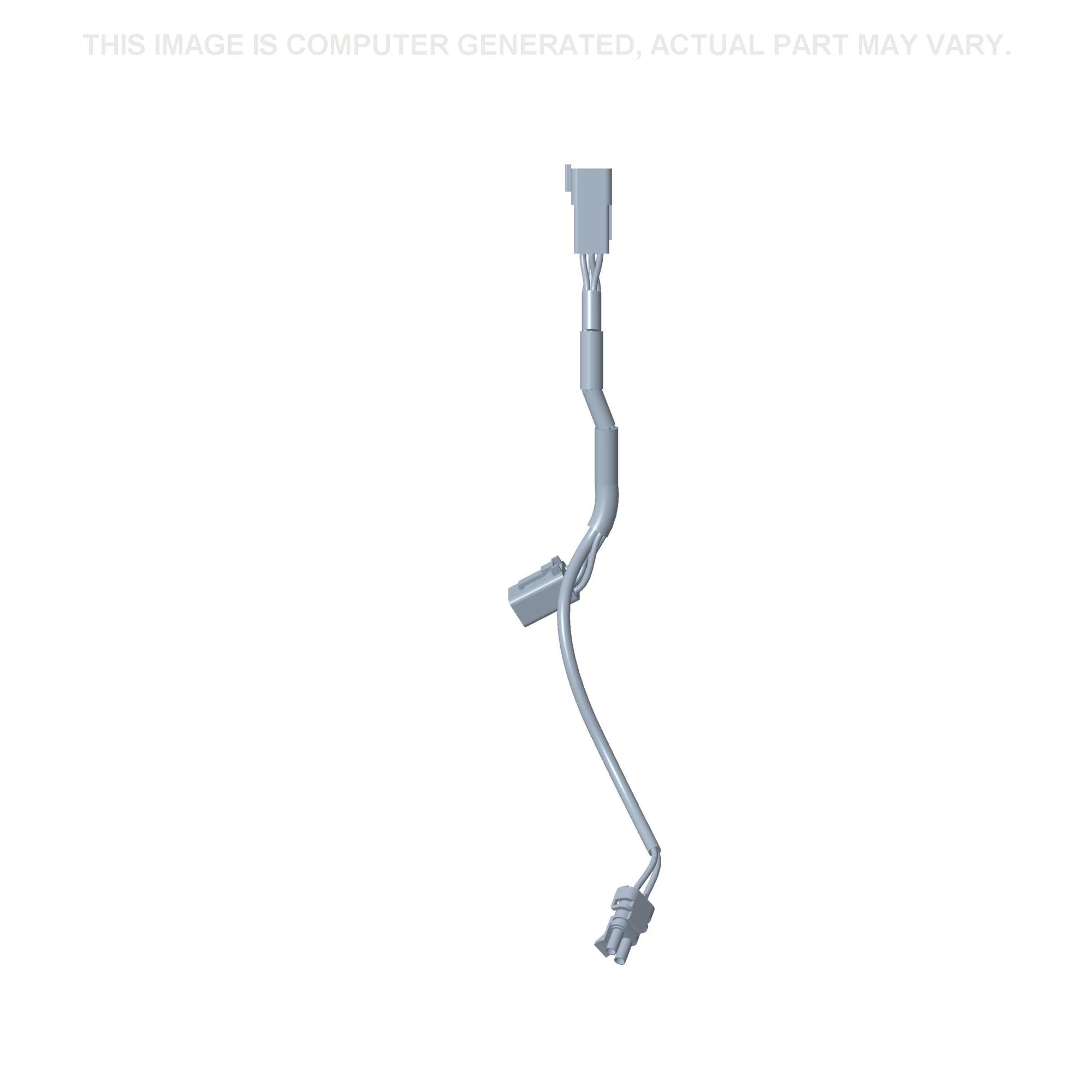 WIRE HARNESS | NEWHOLLANDCE | EU | EN