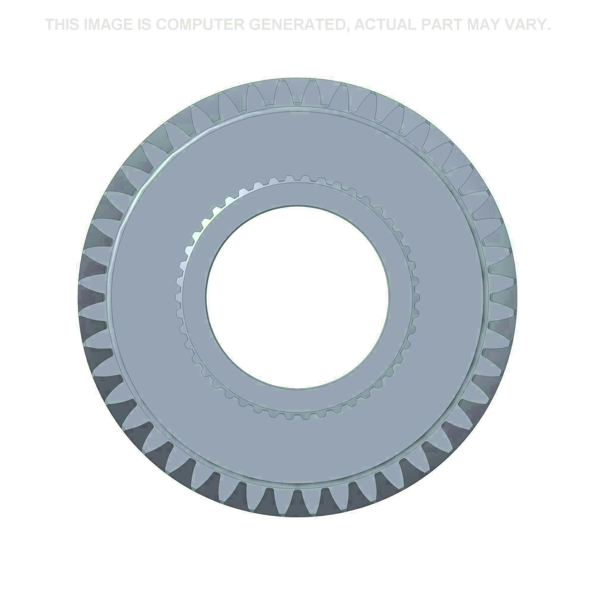WORM GEAR | NEWHOLLANDAG | IE | EN