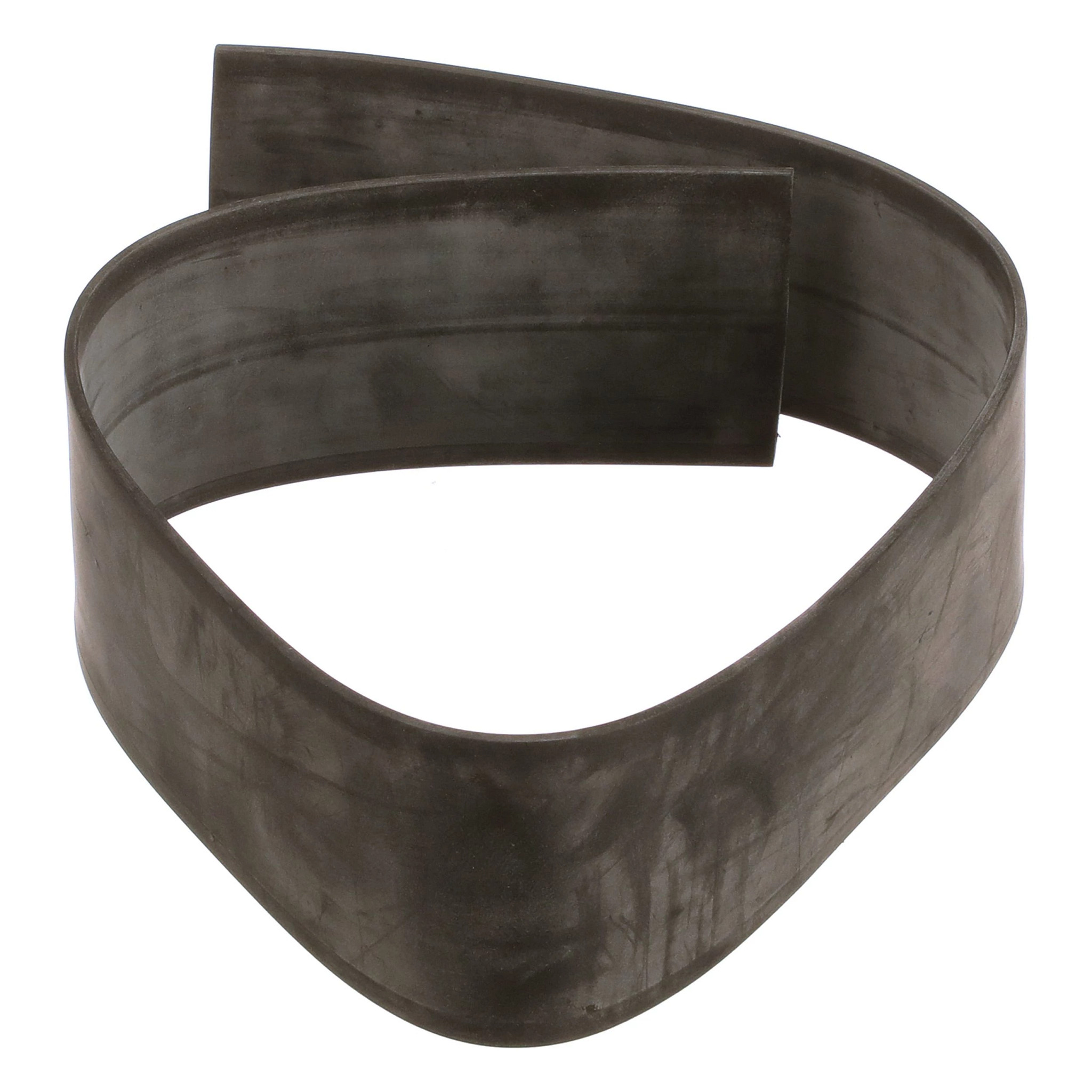 COUSSIN - 82012920