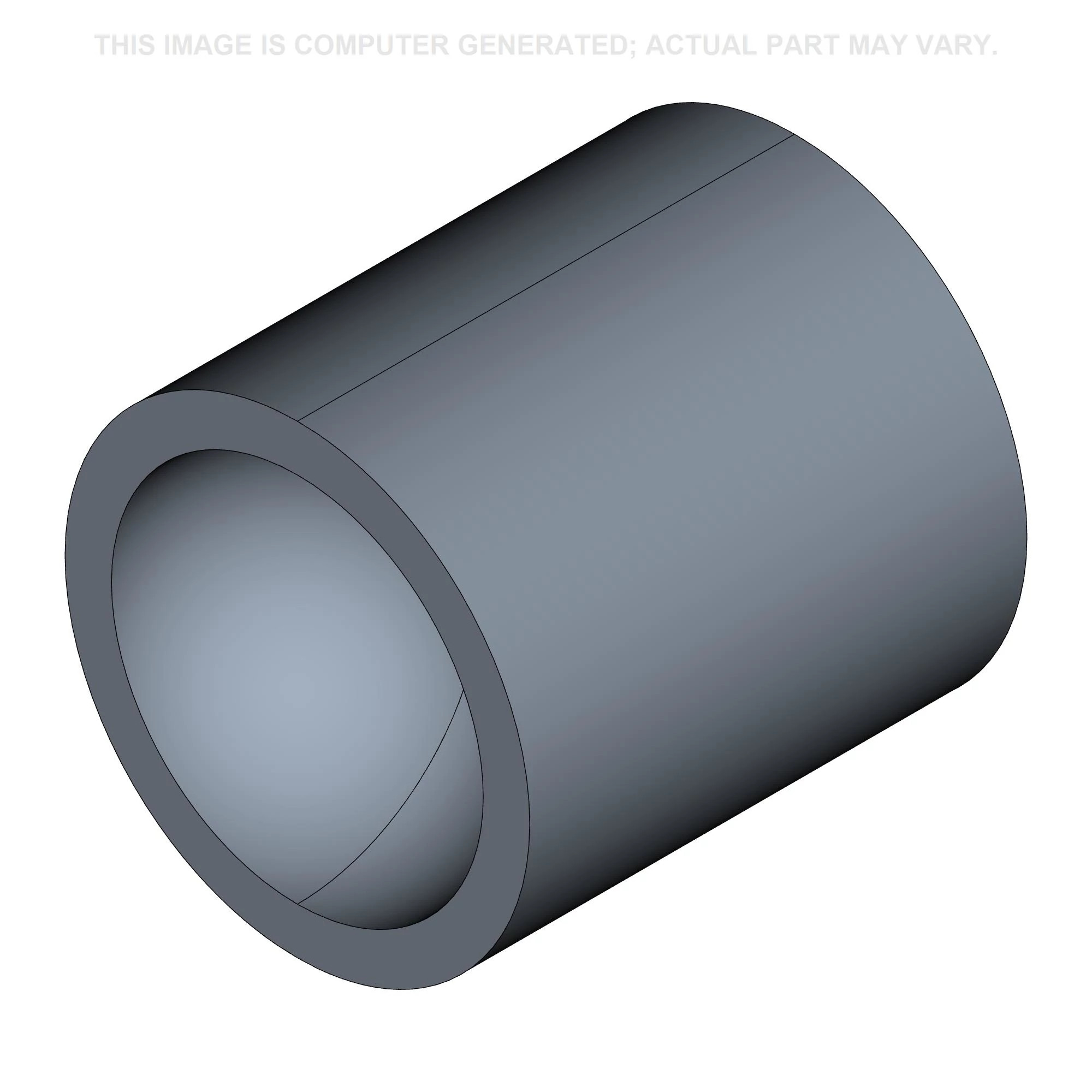 PLUG | NEWHOLLANDAG | NZ | EN