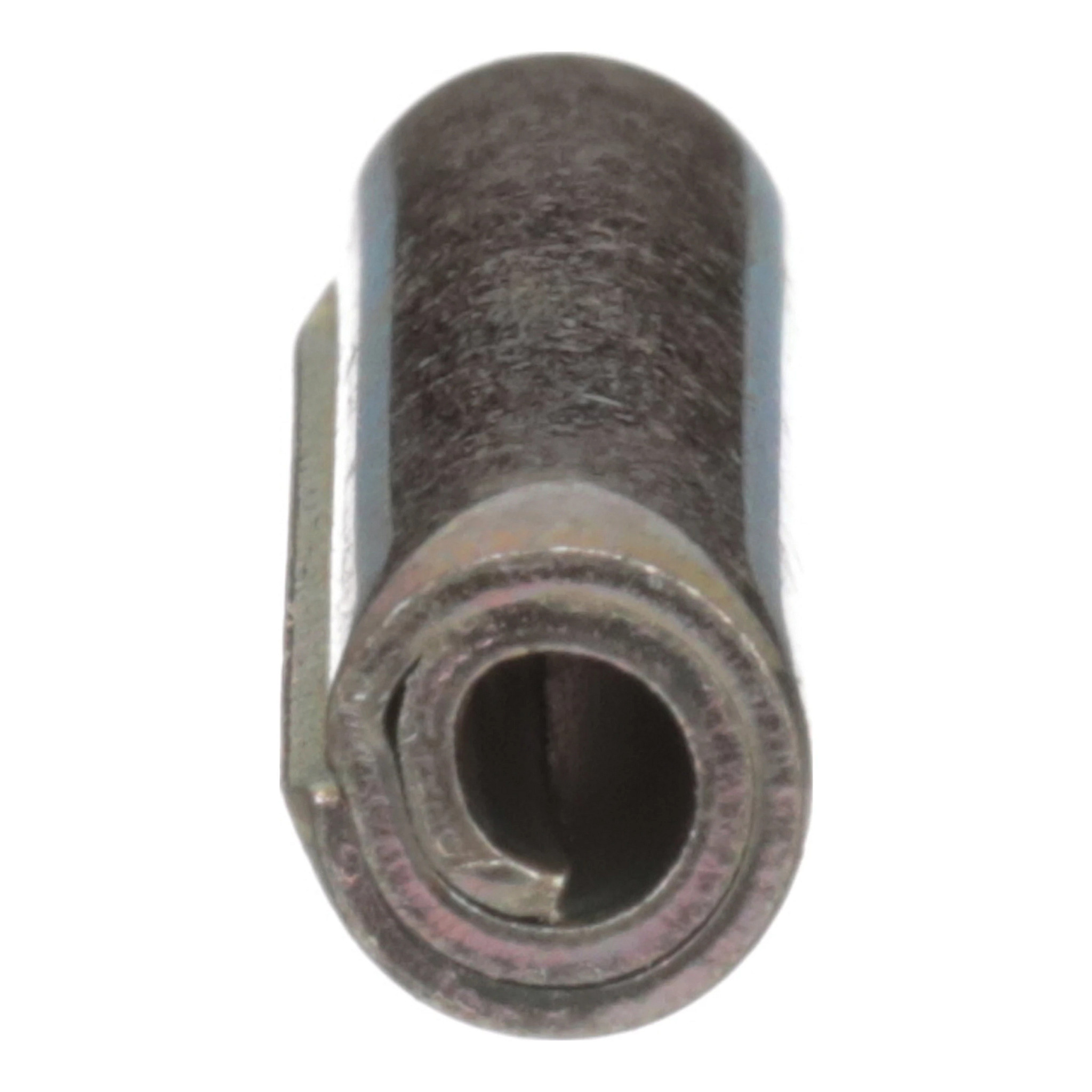 COILED PIN | CASEIH | EU | EN