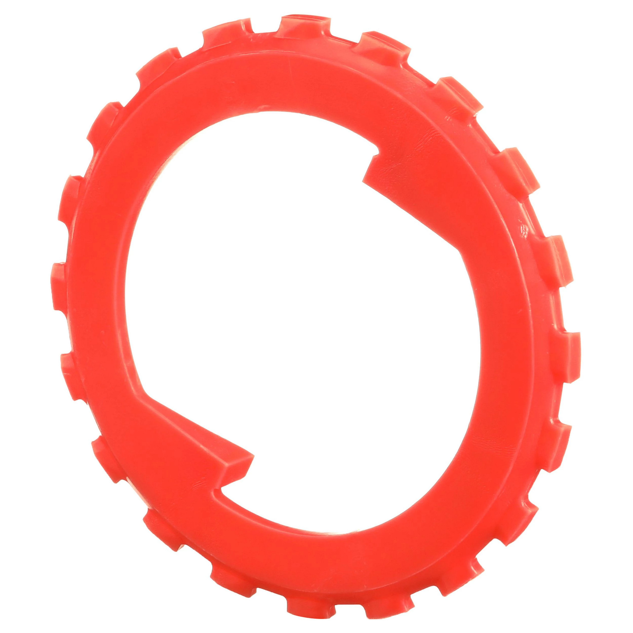 Plaque de maïs à 20 cellules - 34 po x 12 po x 20 po | NEWHOLLANDAG | CA | FR