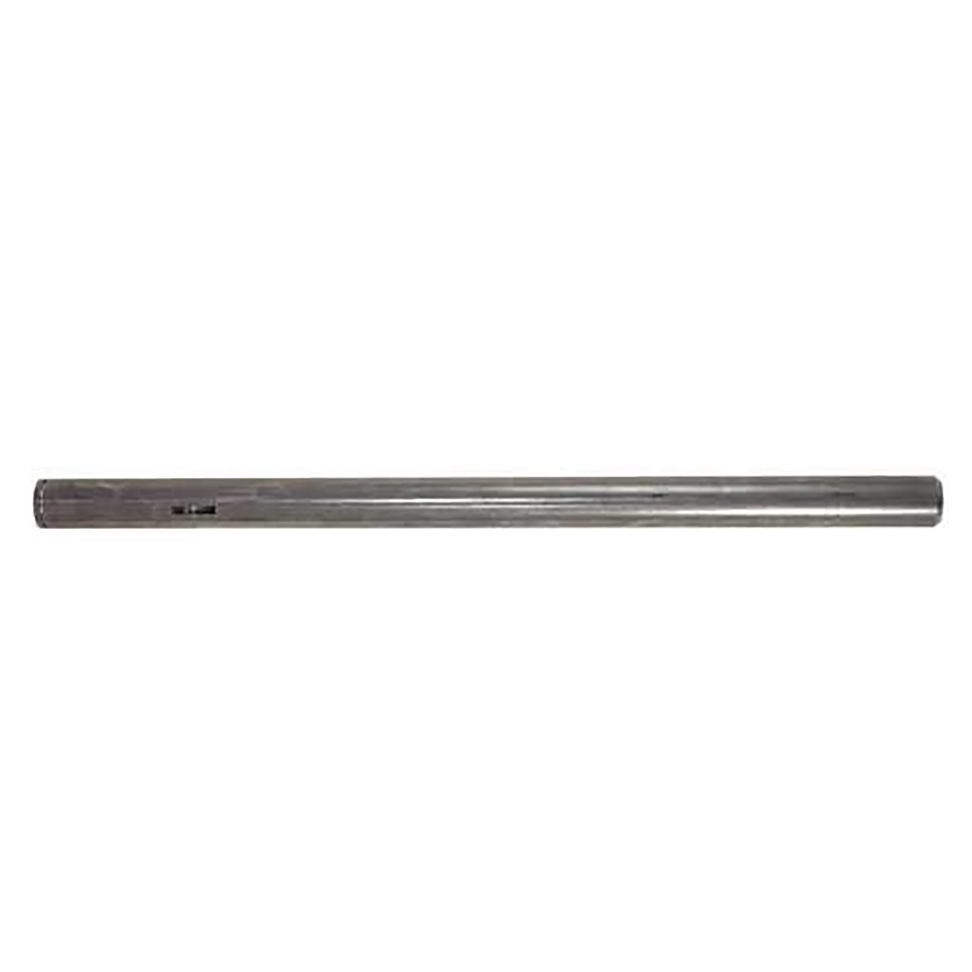 Axe de pédale d'embrayage et de frein | CASECE | CA | FR