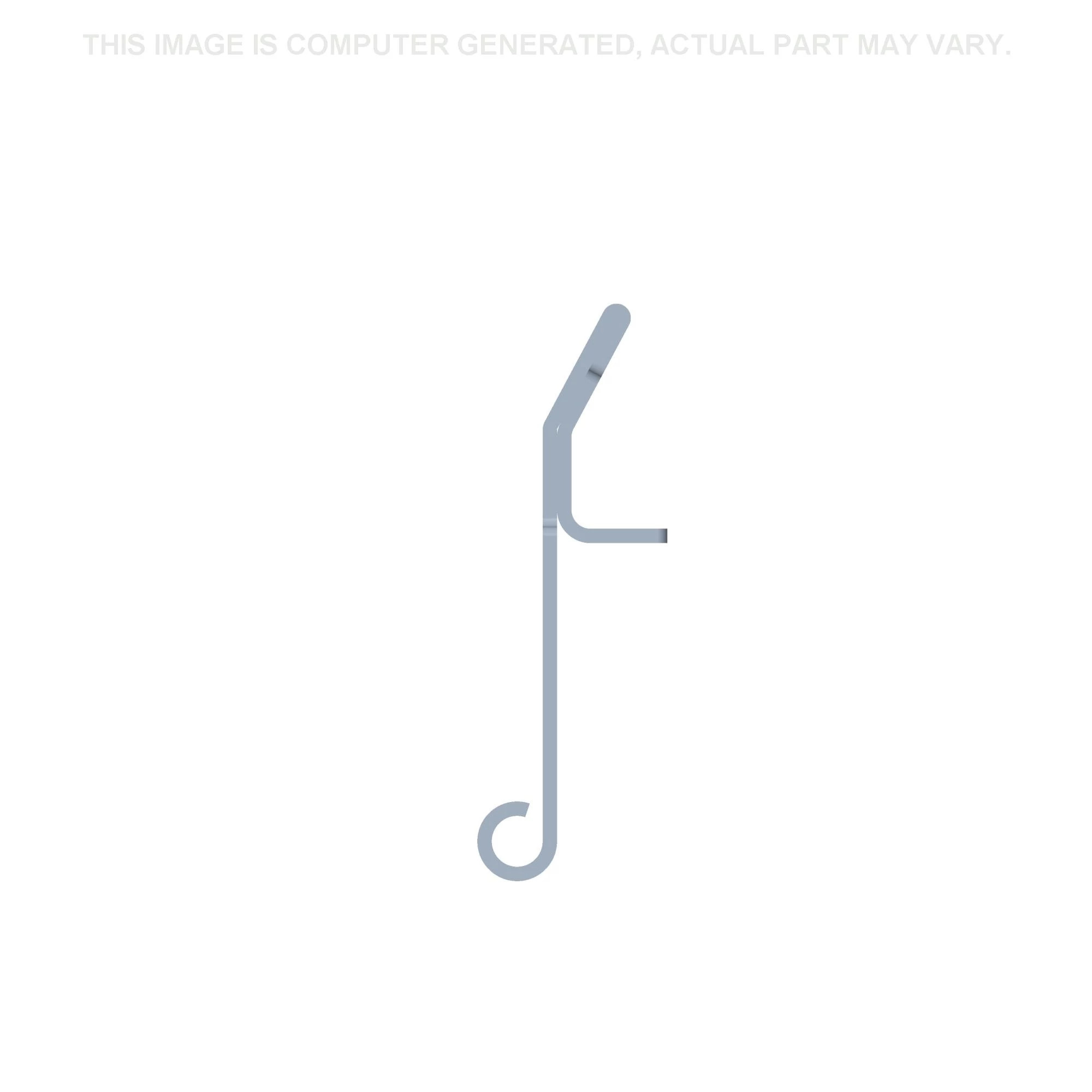 DEMI-CHARNIERE | NEWHOLLANDAG | CA | FR