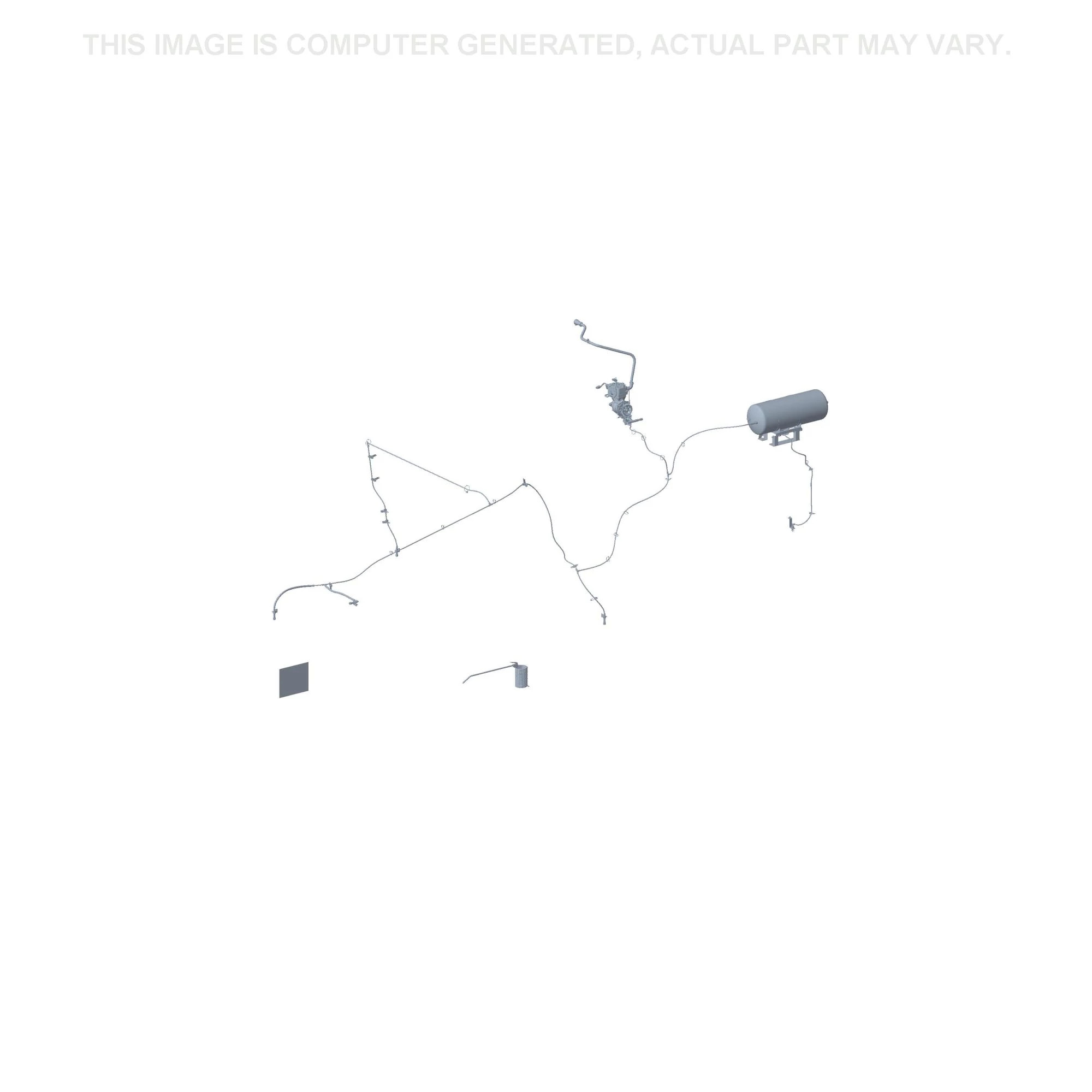 DIA-SATZ, HACKSLER | CASEIH | DE | DE