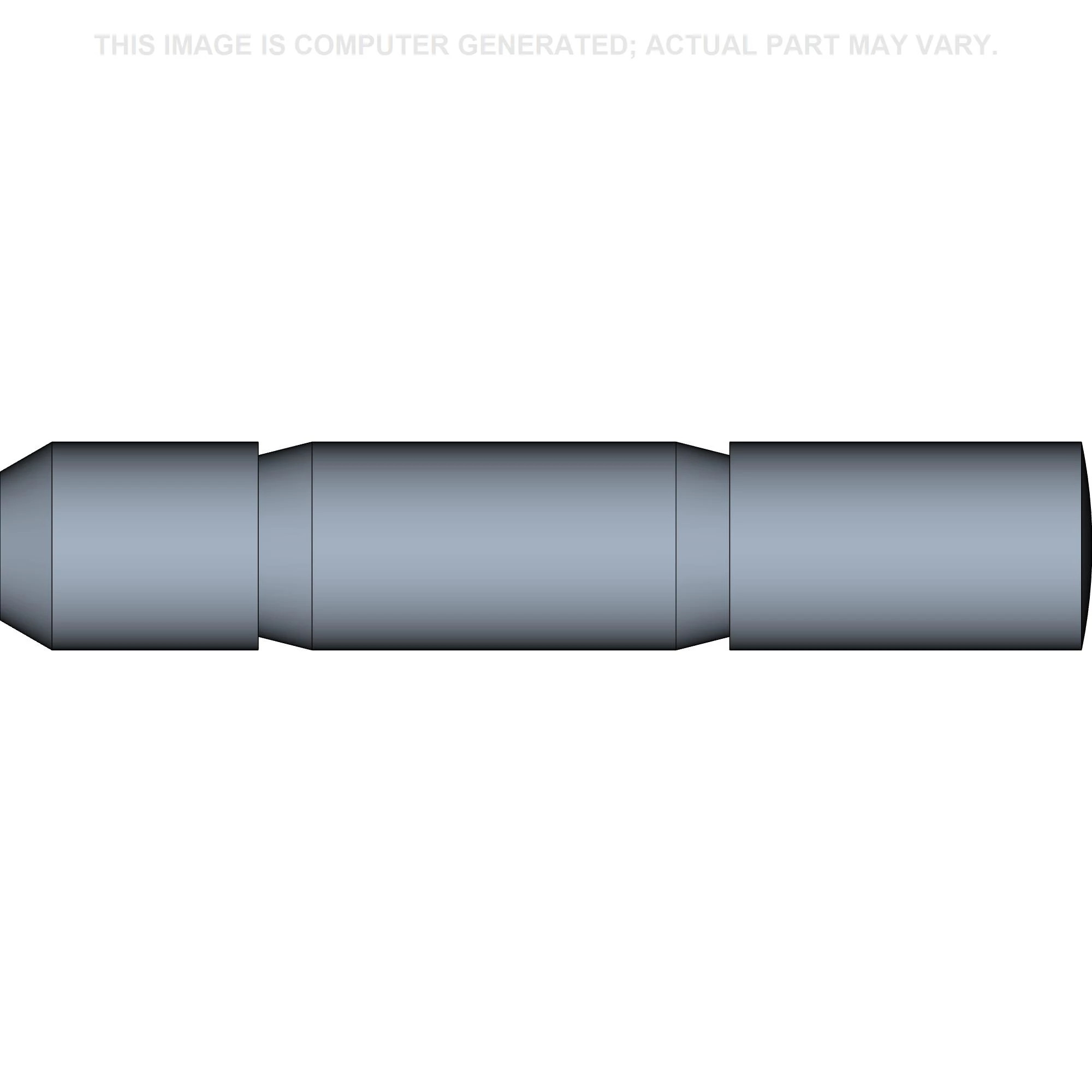 STUD | CASEIH | US | EN