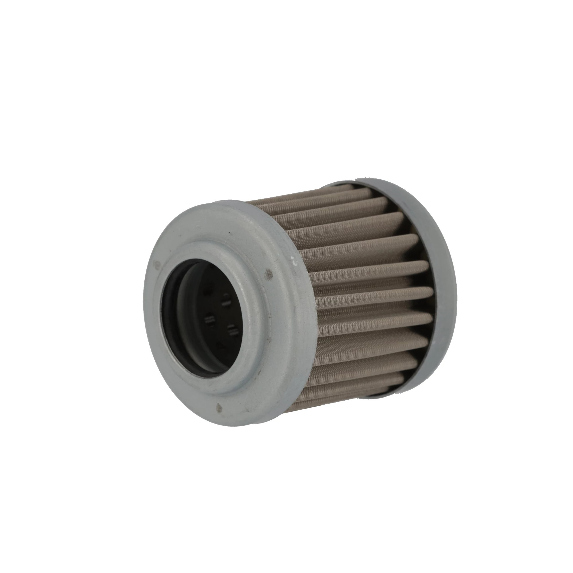 FILTRO, OLIO IDRAULI | NEWHOLLANDAG | EU | IT