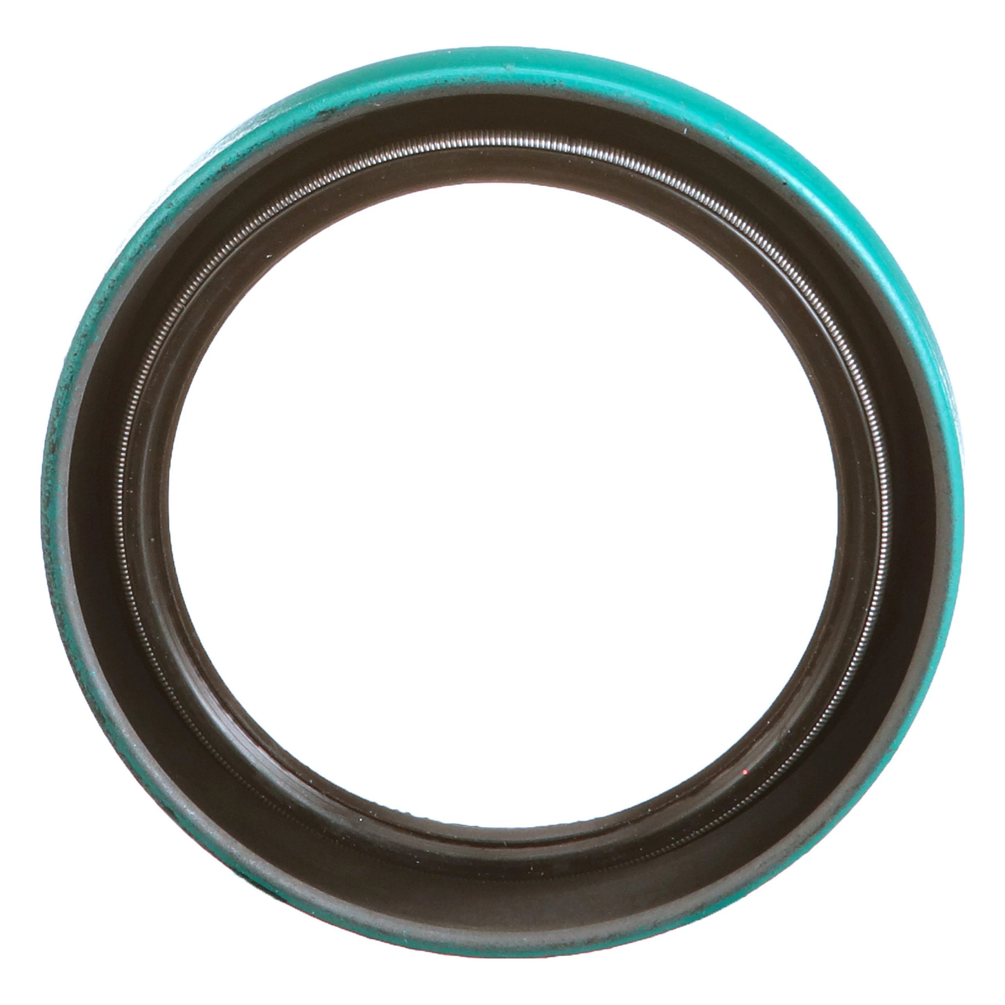 OIL SEAL | CASEIH | IE | EN