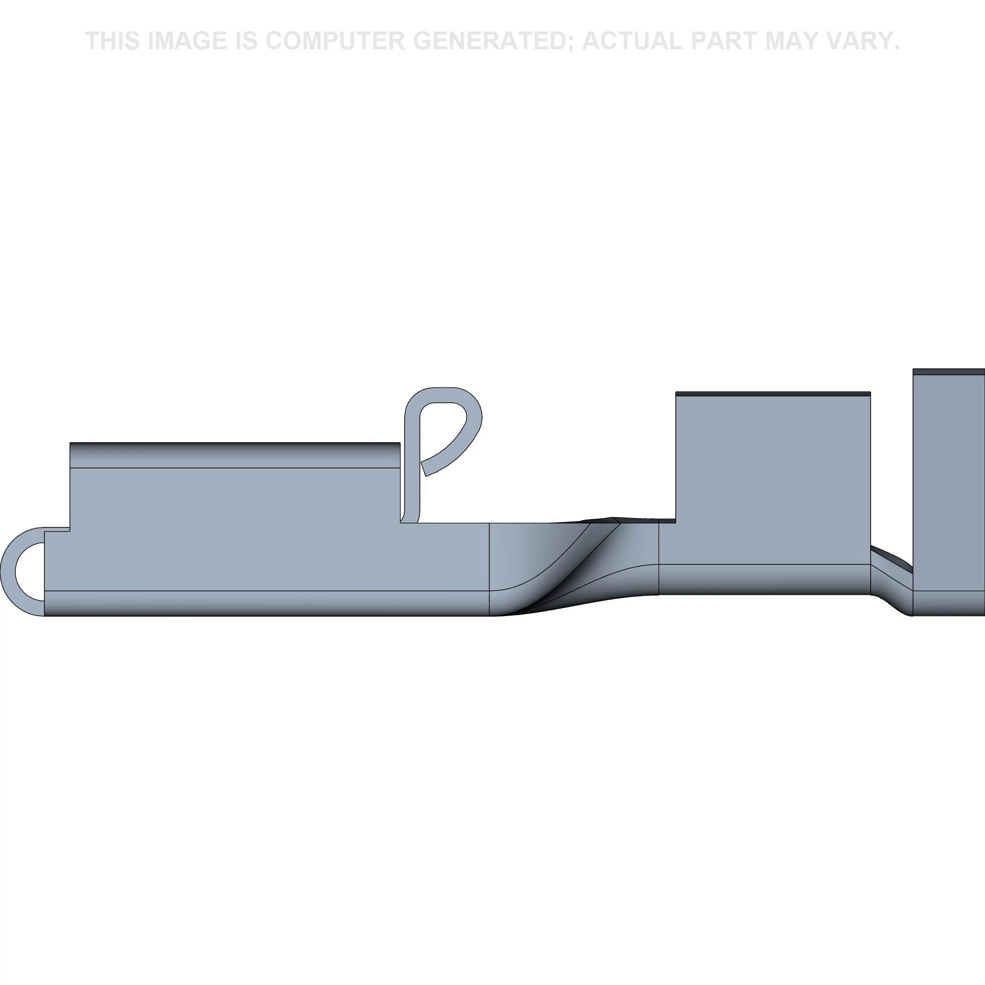 BORNE | CASECE | CA | EN