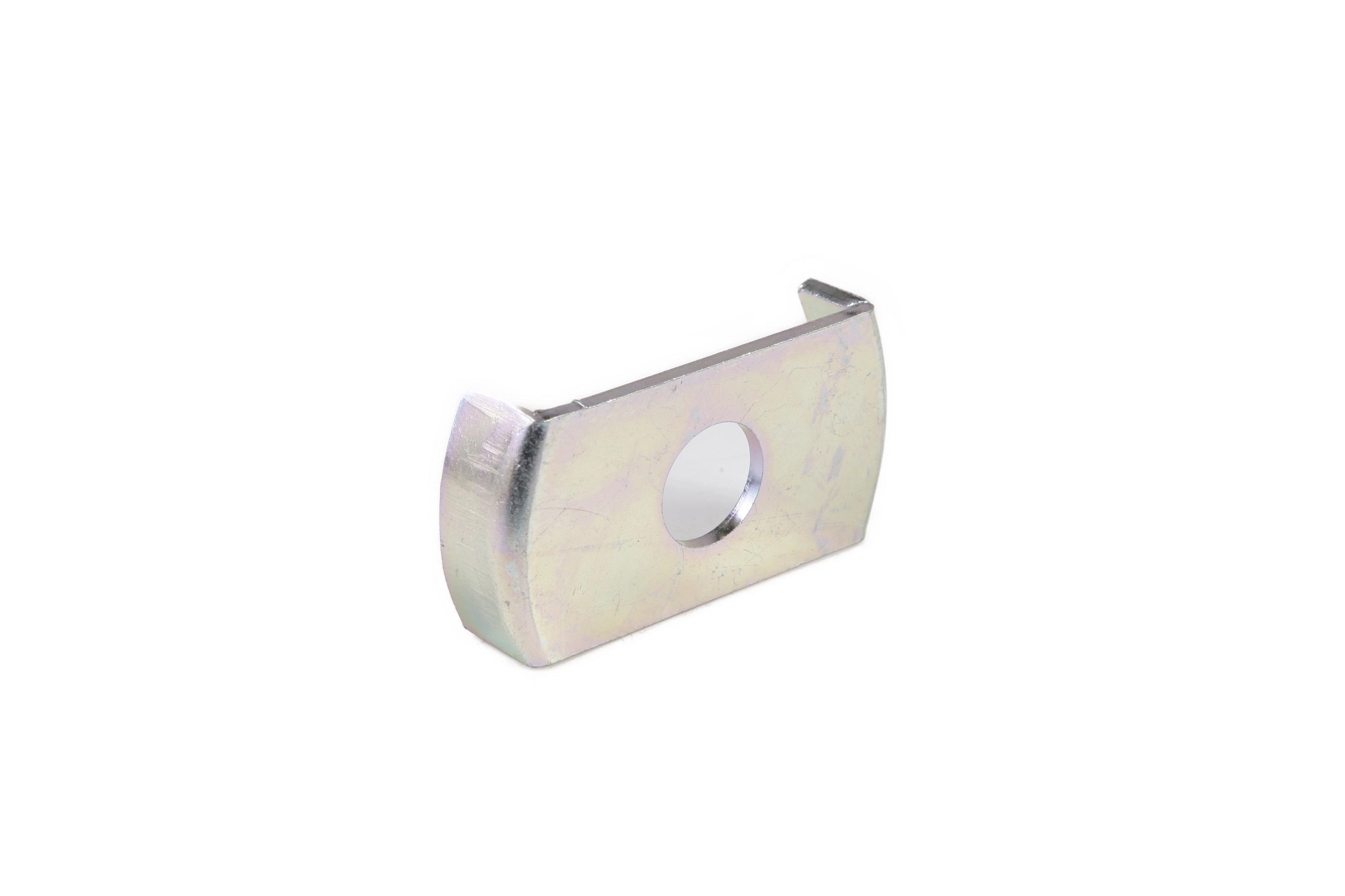 SKIVA | CASECE | EU | EN