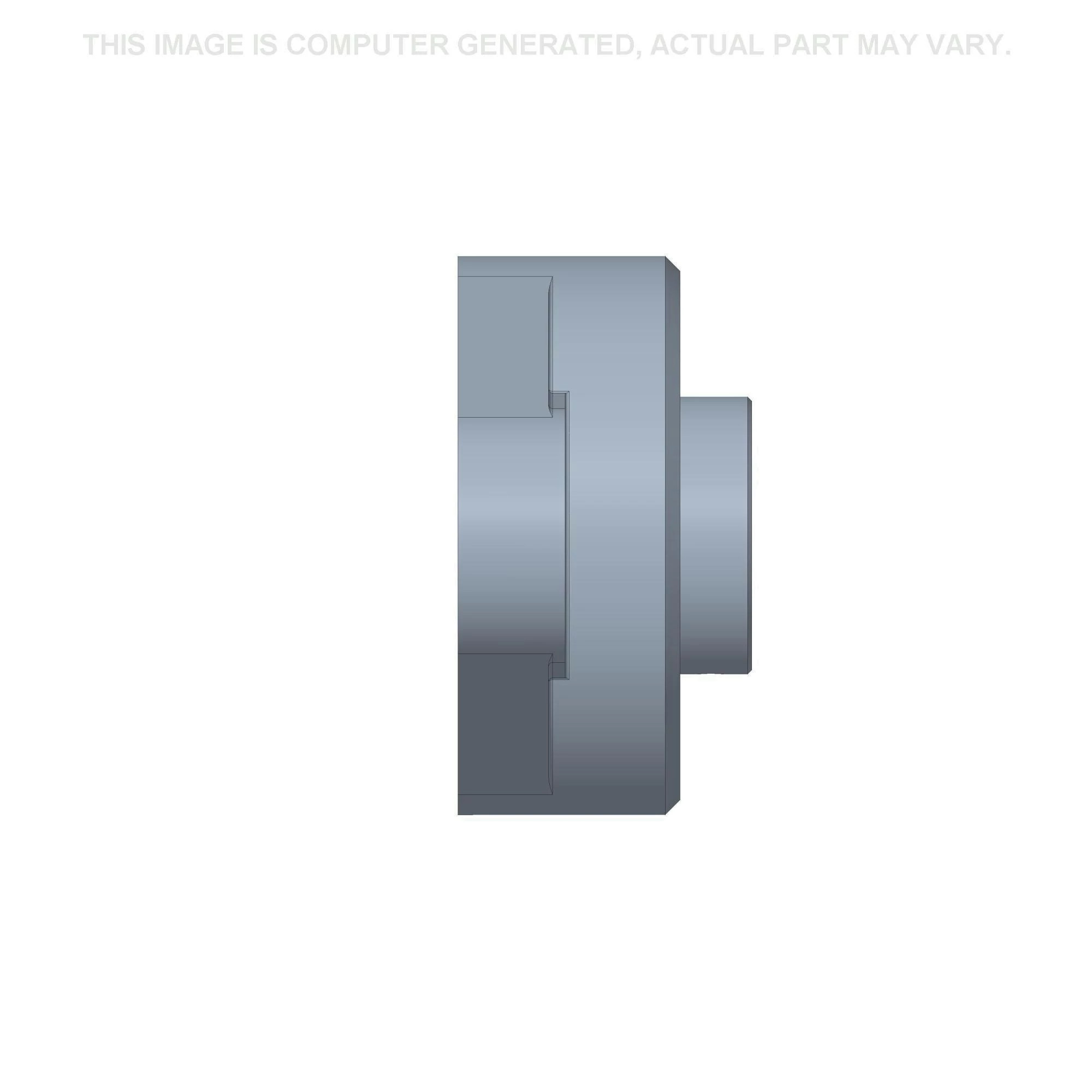 BEARING ASSY | CASEIH | CA | FR