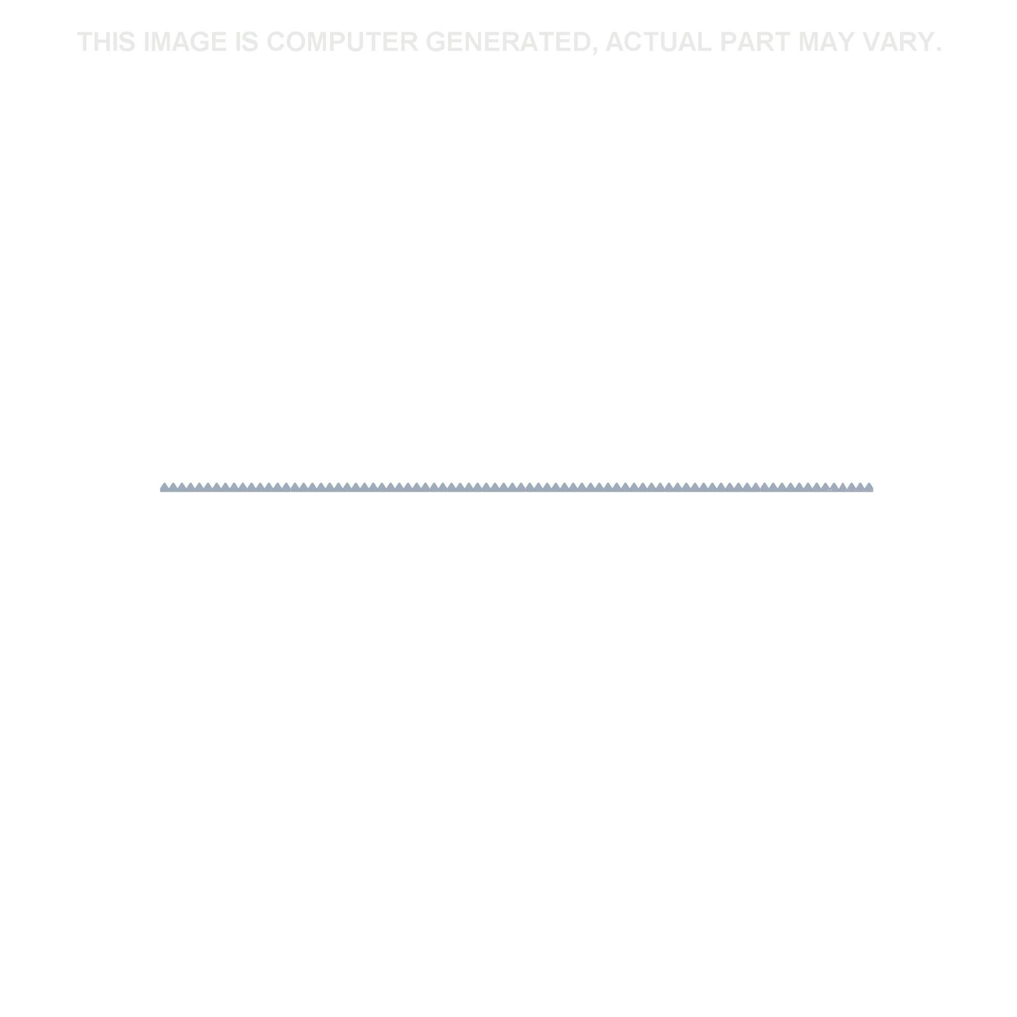 KNIFE ASSY | NEWHOLLANDAG | EU | EN