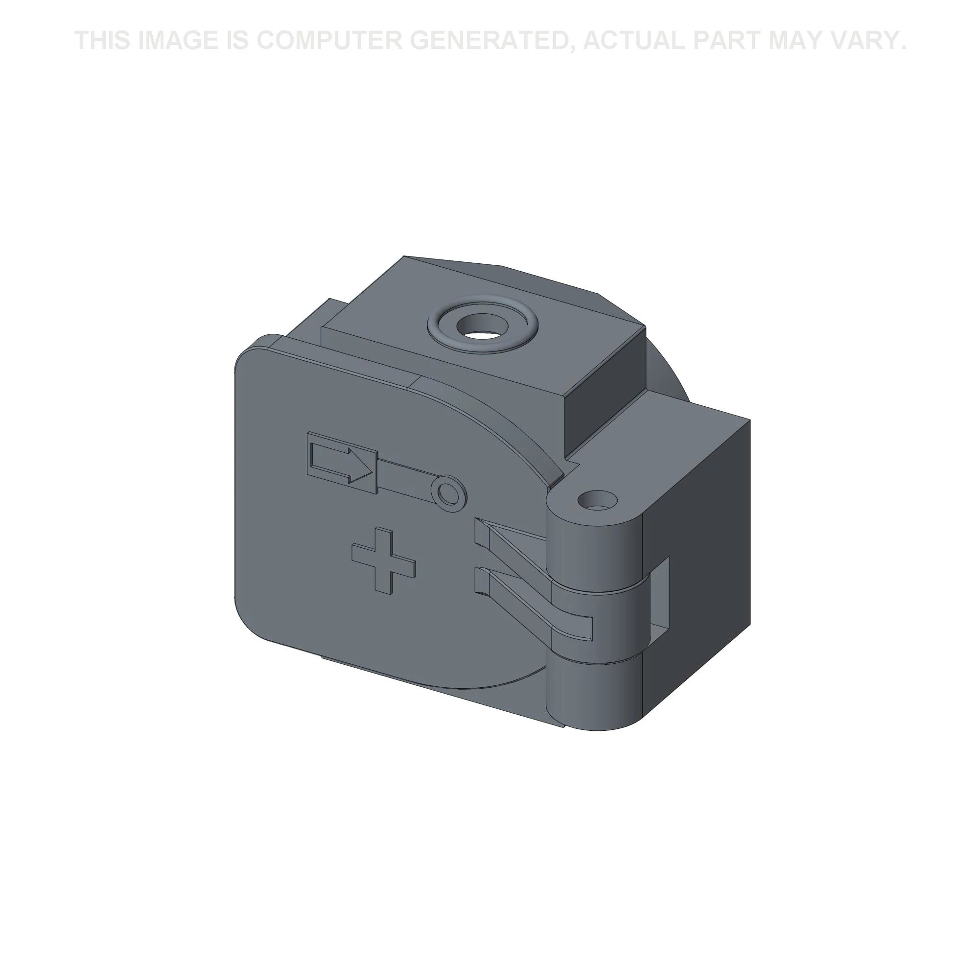 COVER | NEWHOLLANDCE | CA | FR