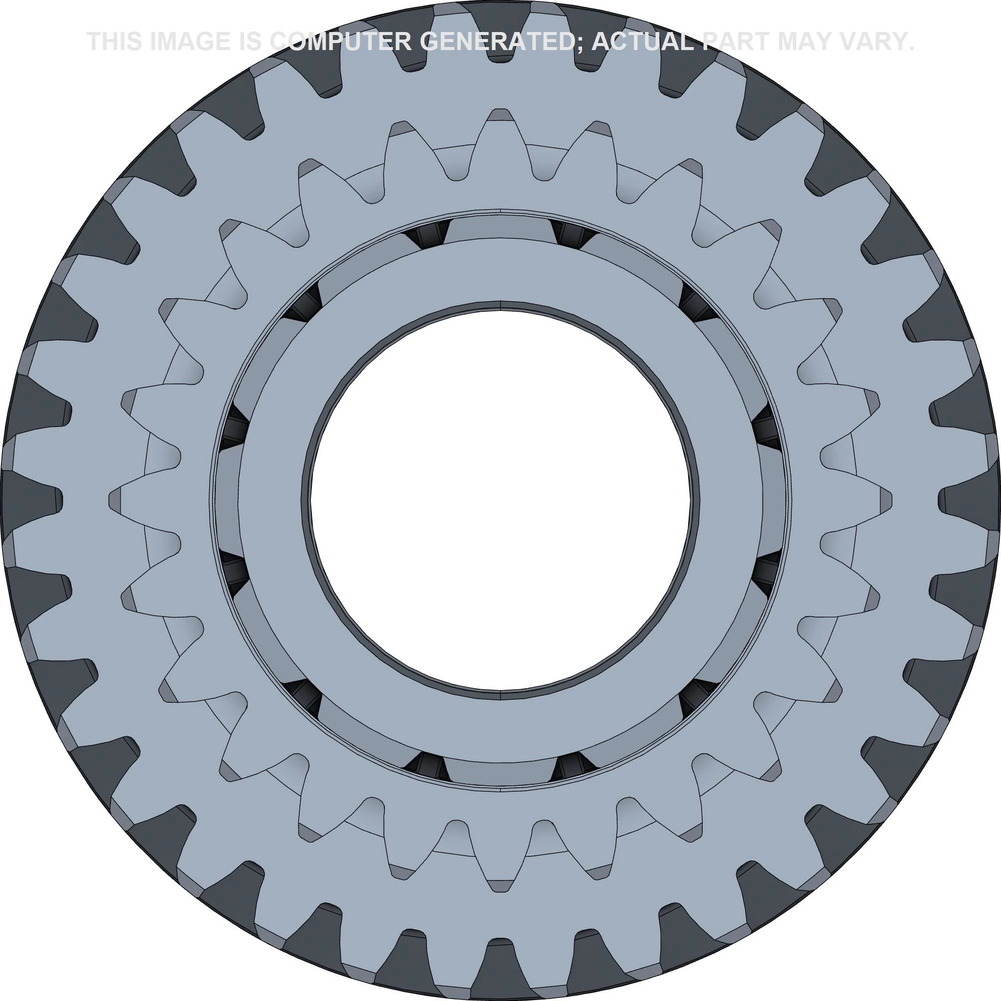 WAŁEK NAPĘDOWY | NEWHOLLANDAG | EU | EN