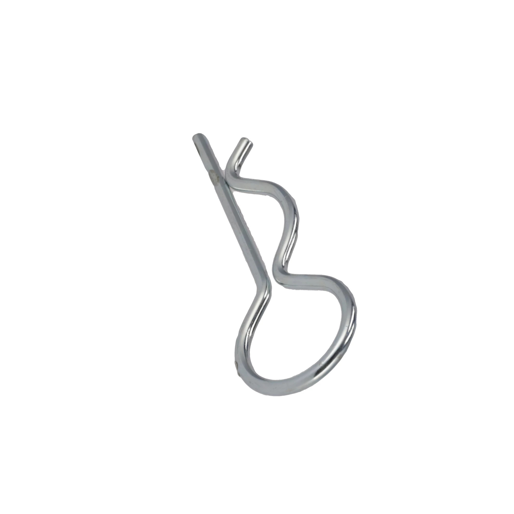 COTTER PIN | CASECE | EU | EN