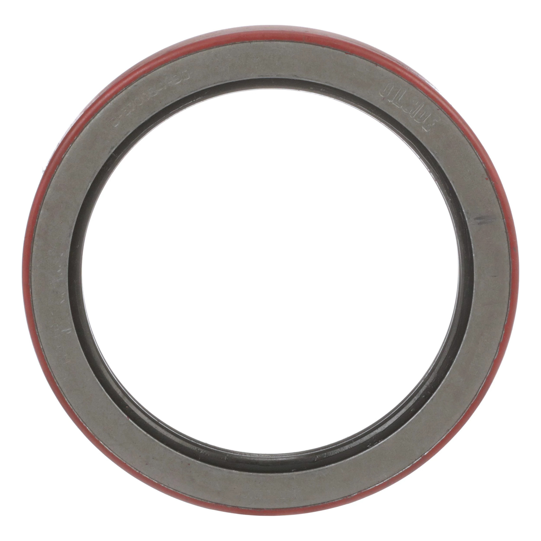 SEAL | CASECE | CA | EN