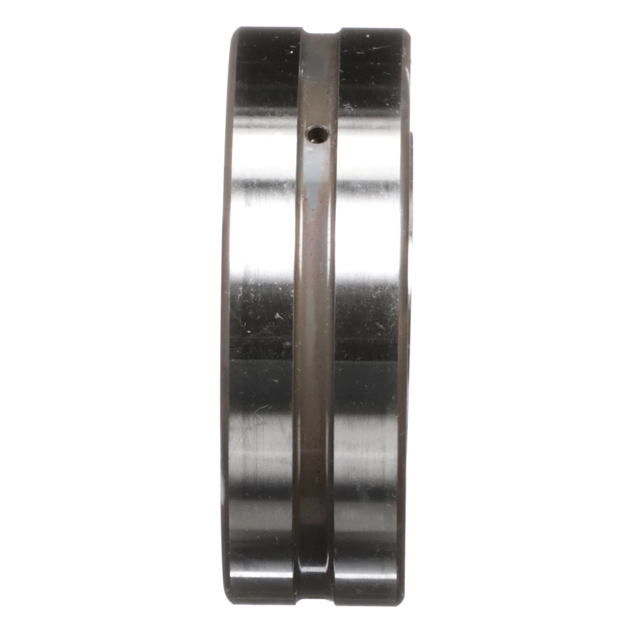 COJINETE DE RODILLOS | DEFAULT | EU | EN