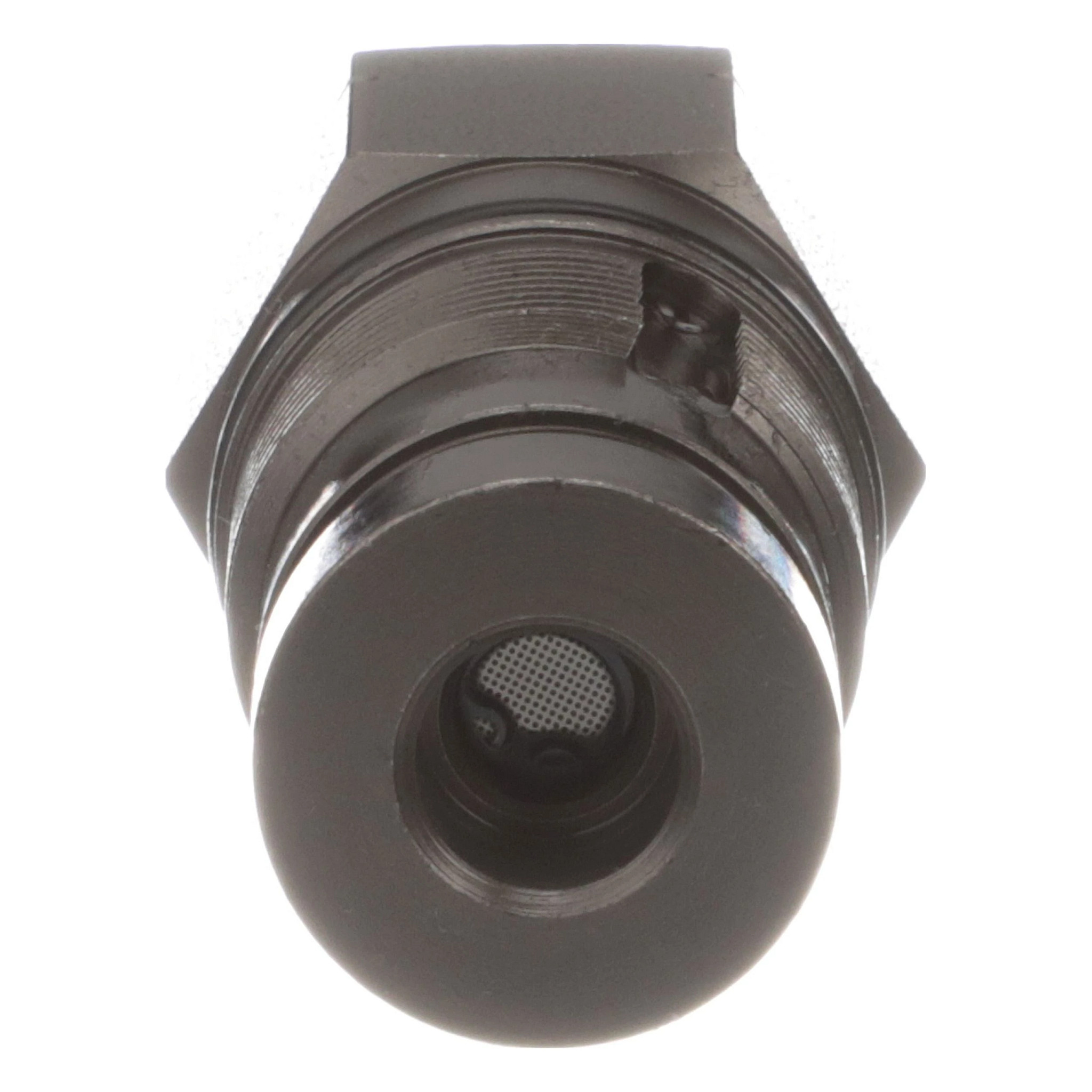 FITTING | CASEIH | NZ | EN