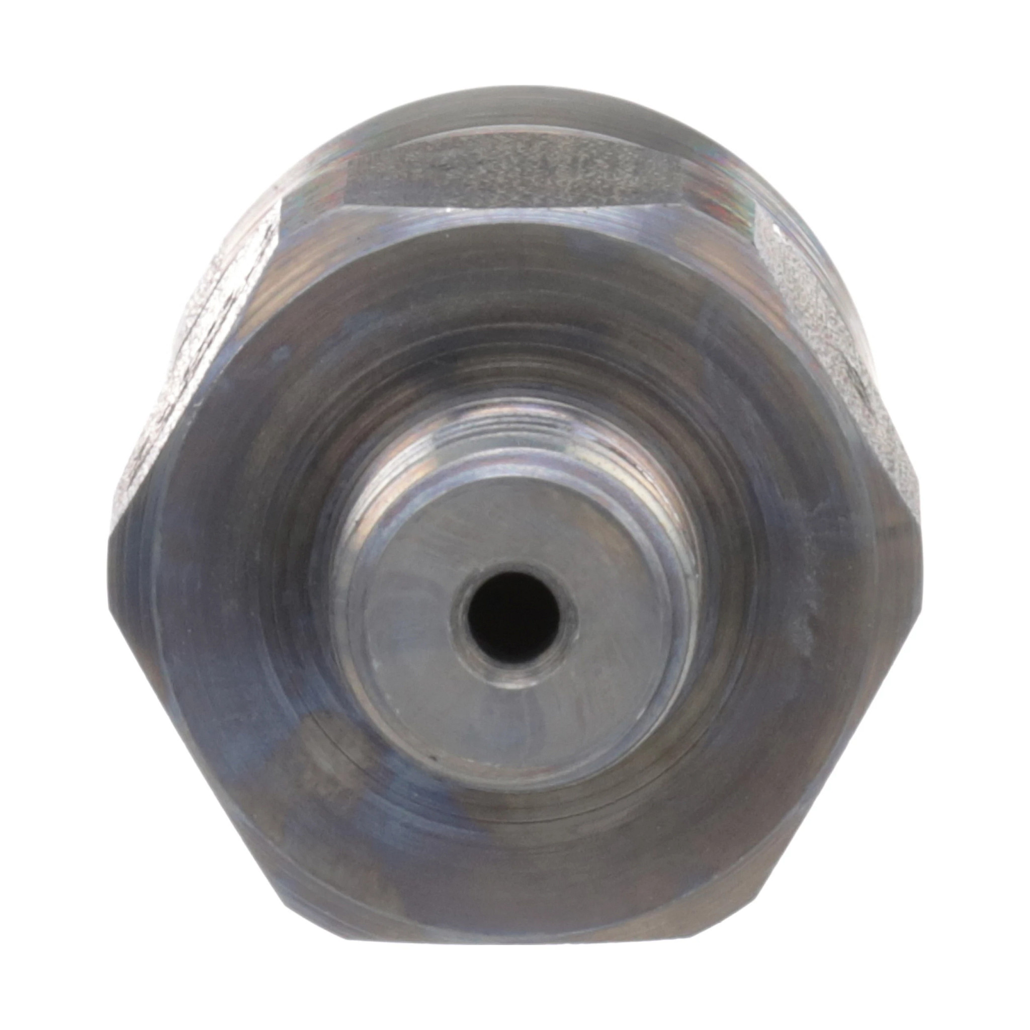 PRESSURE SWITCH | CASEIH | US | EN