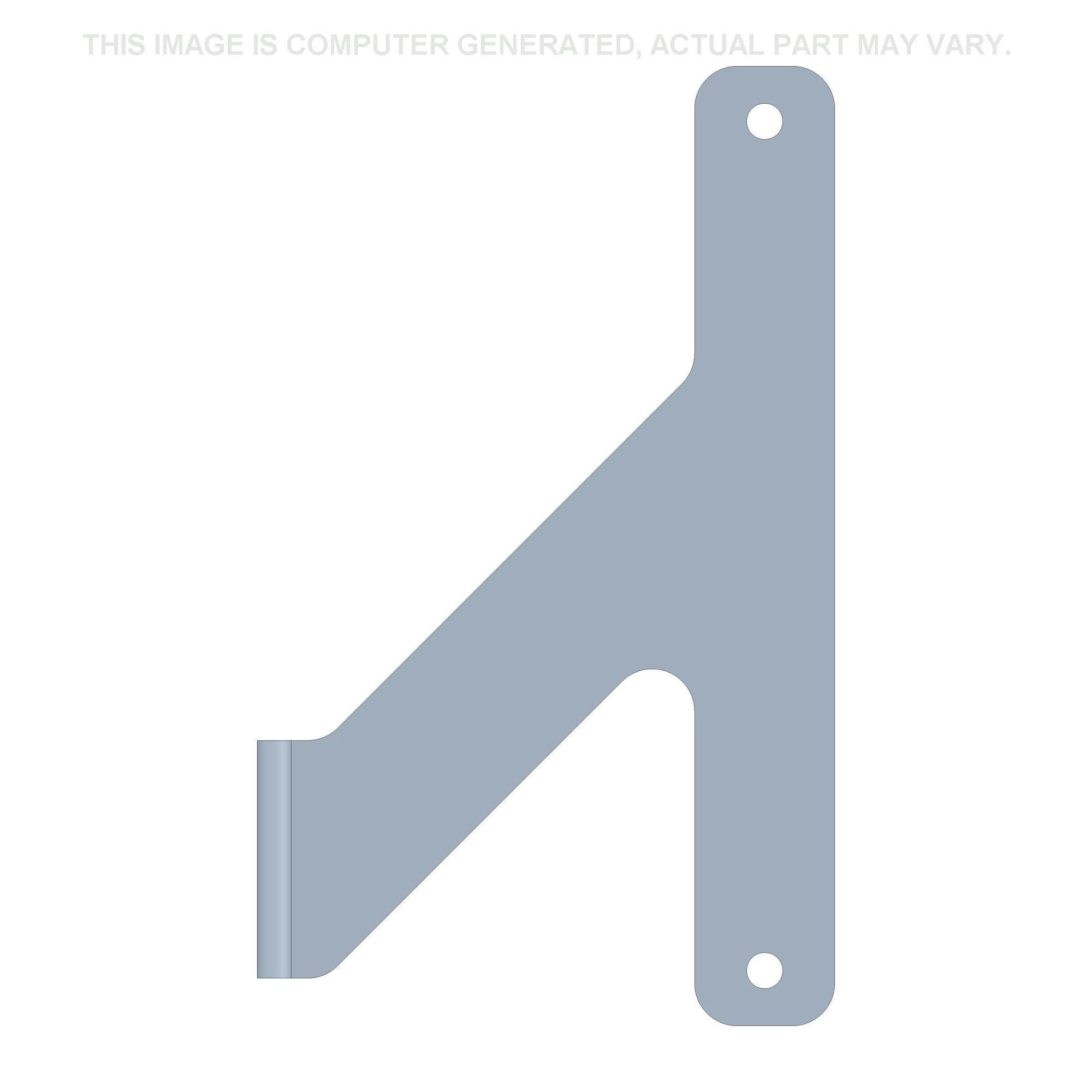 BRACKET | NEWHOLLANDAG | IE | EN