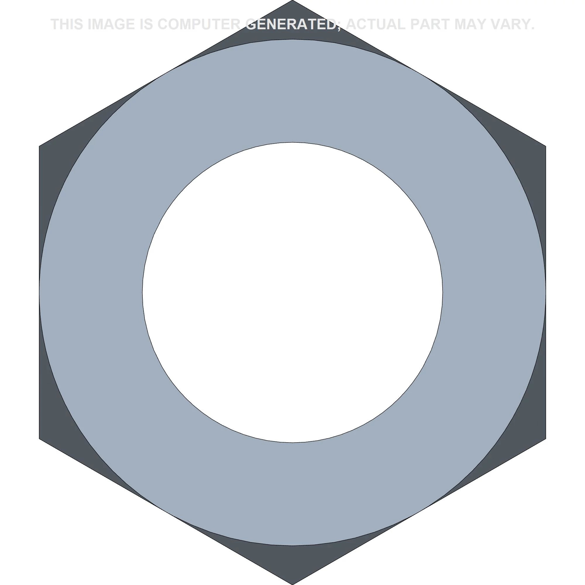 NUT | CASEIH | CA | EN