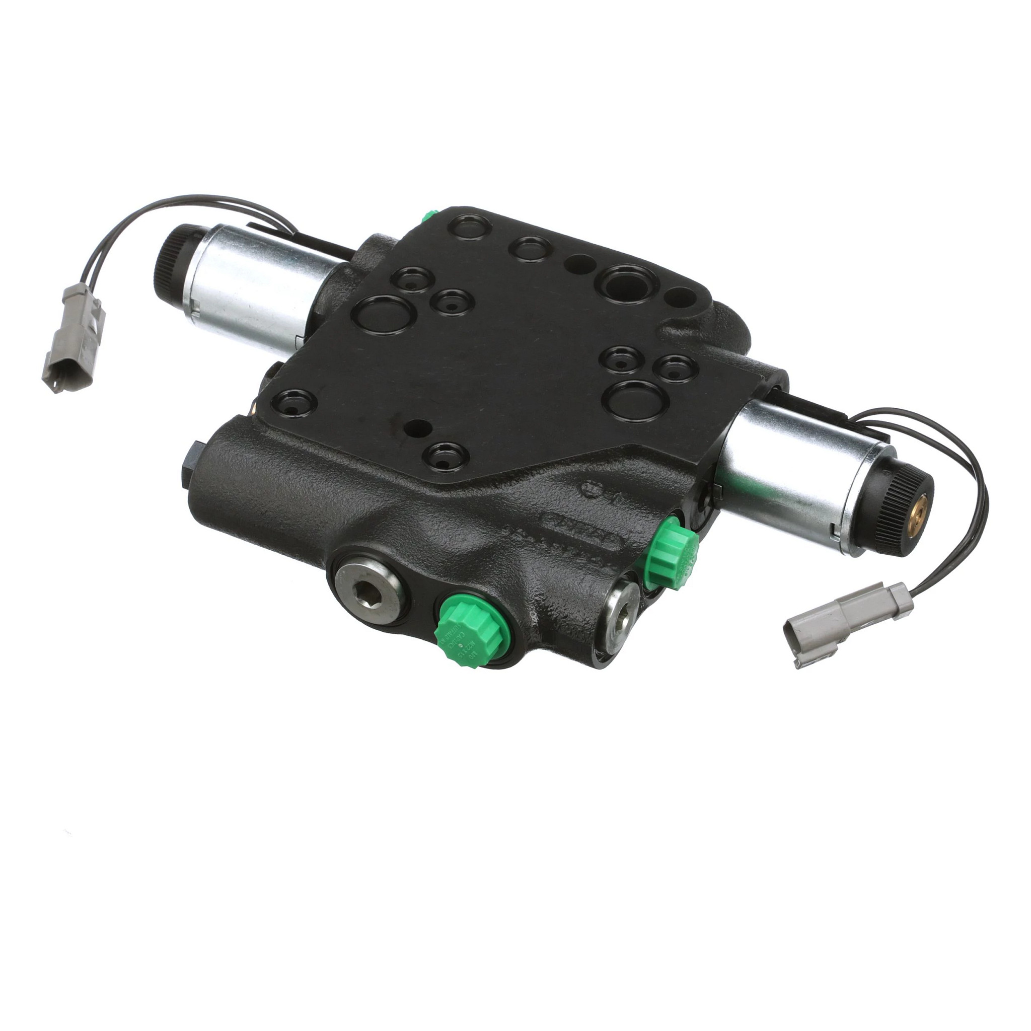 VALVE | NEWHOLLANDAG | GB | EN