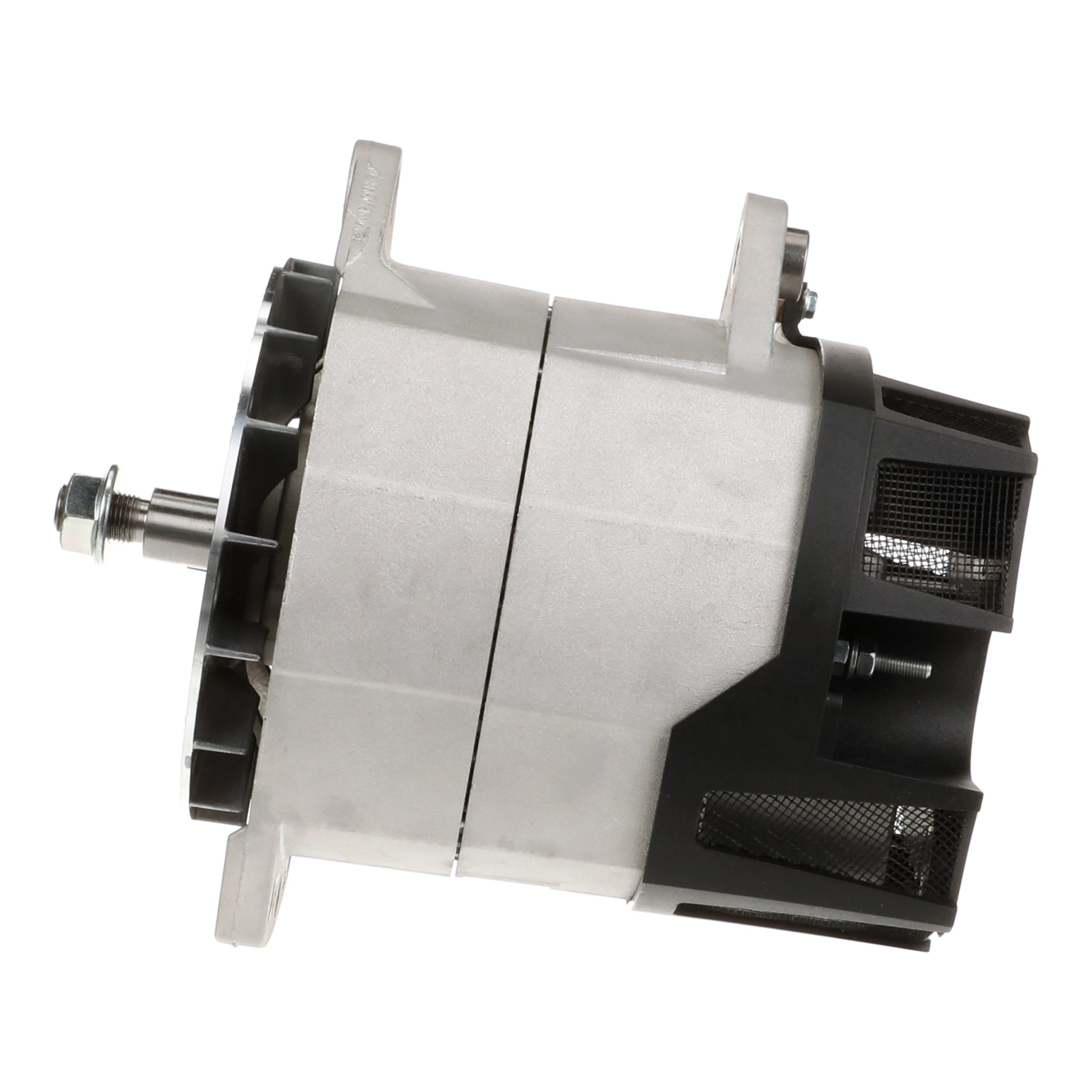 ALTERNATEUR | NEWHOLLANDAG | CA | FR