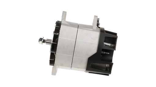 ALTERNATOR | NEWHOLLANDCE | SA | EN