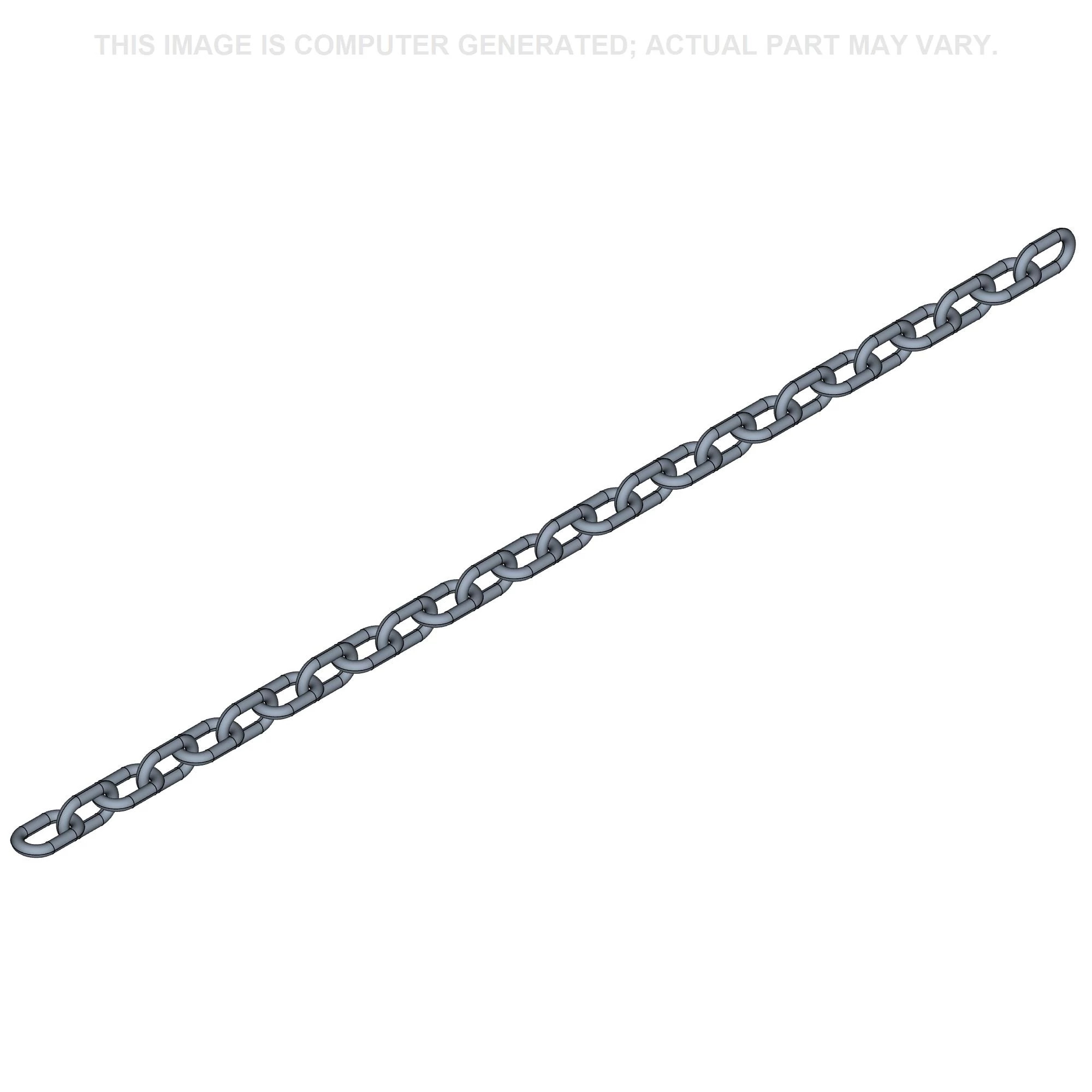 CHAIN | CASEIH | US | EN