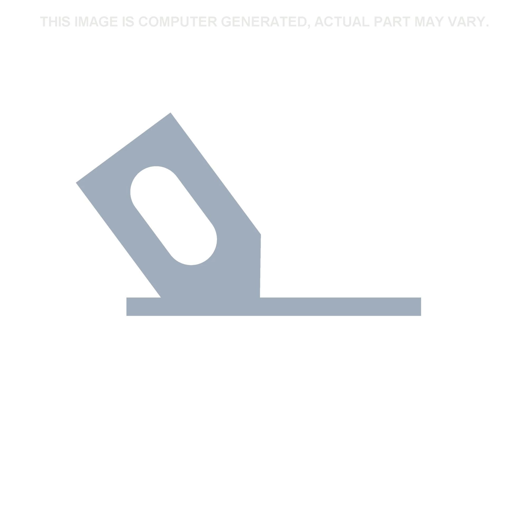 SUPPORT | NEWHOLLANDAG | NZ | EN