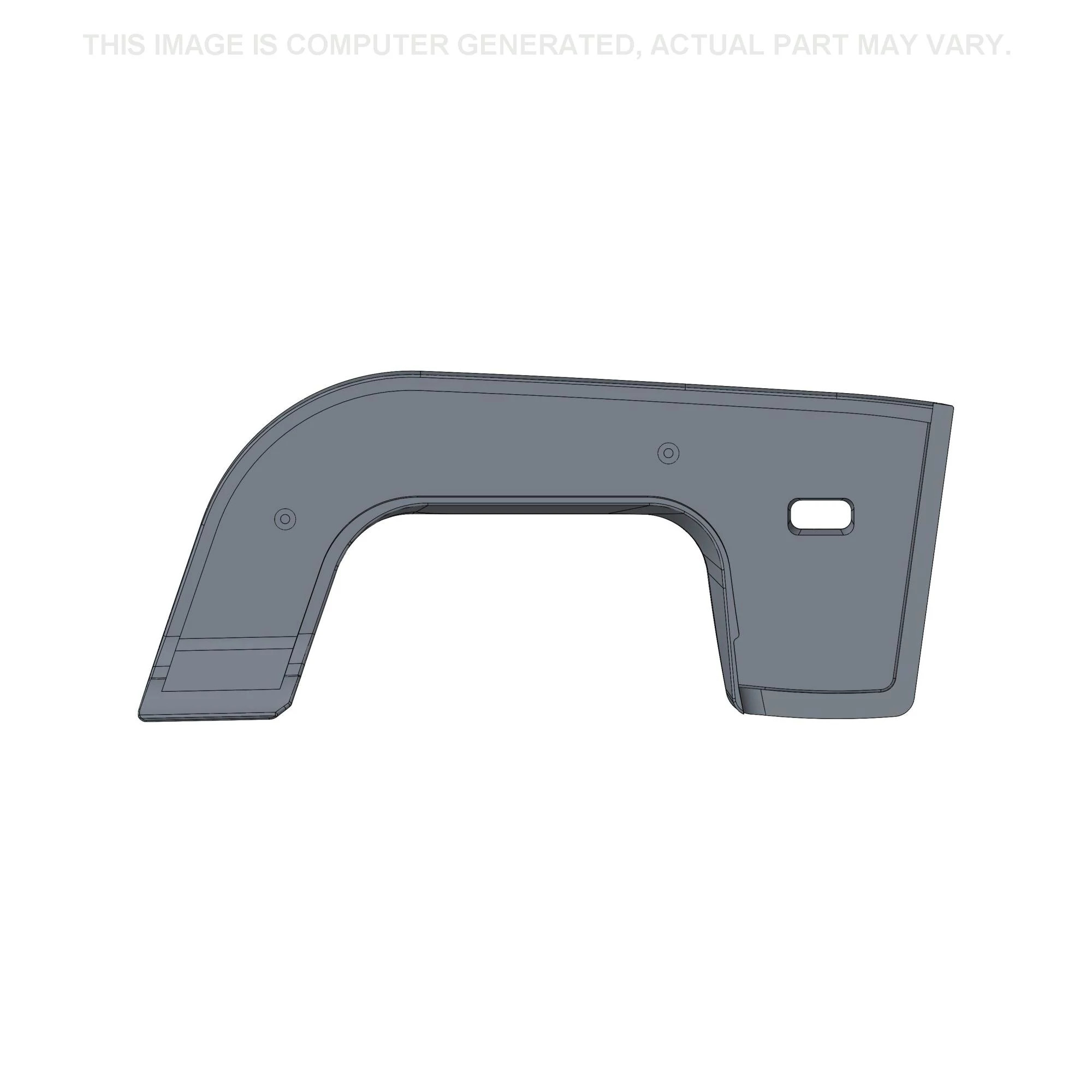ARMREST | NEWHOLLANDAG | CA | EN