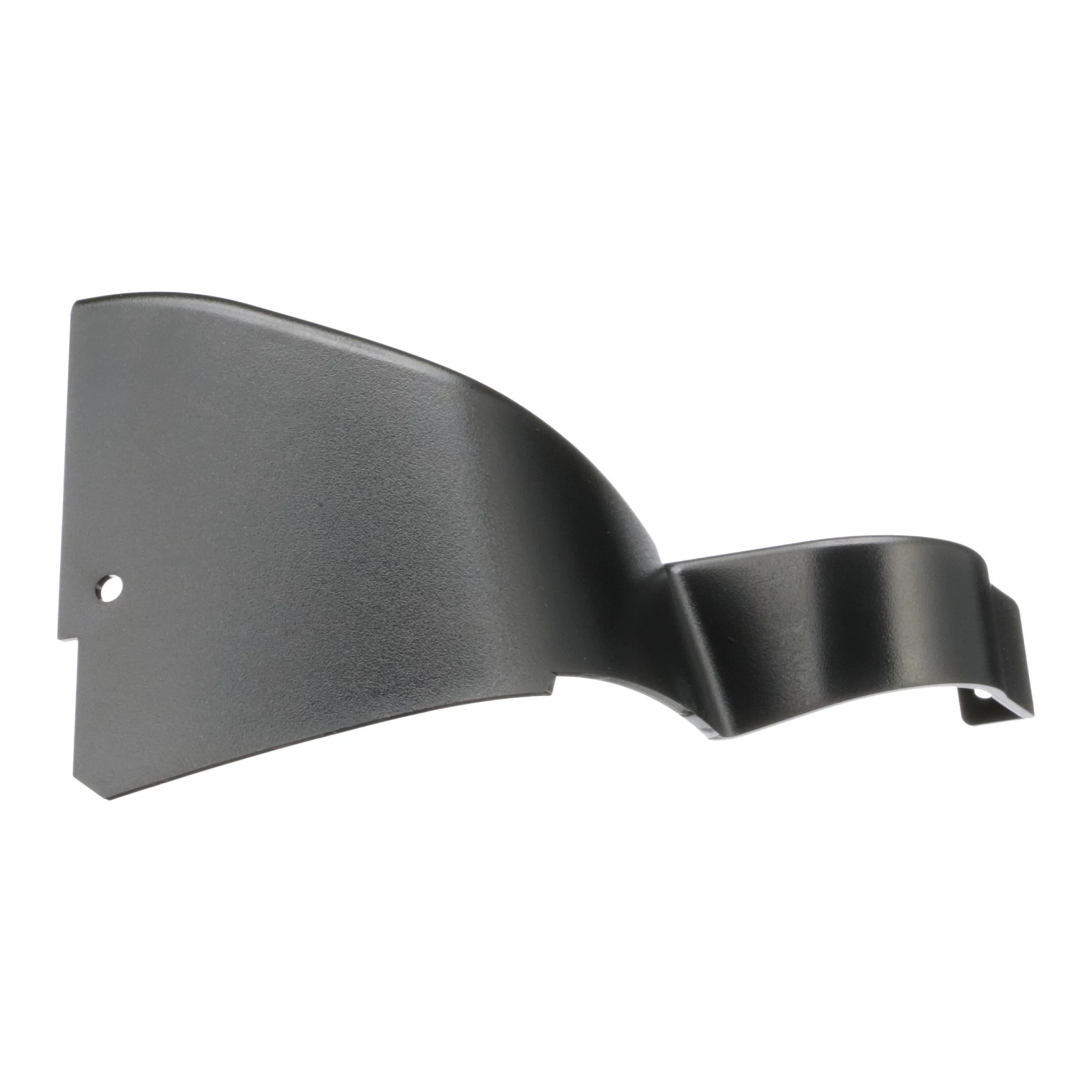 ALOJAMIENTO | CASEIH | SA | ES