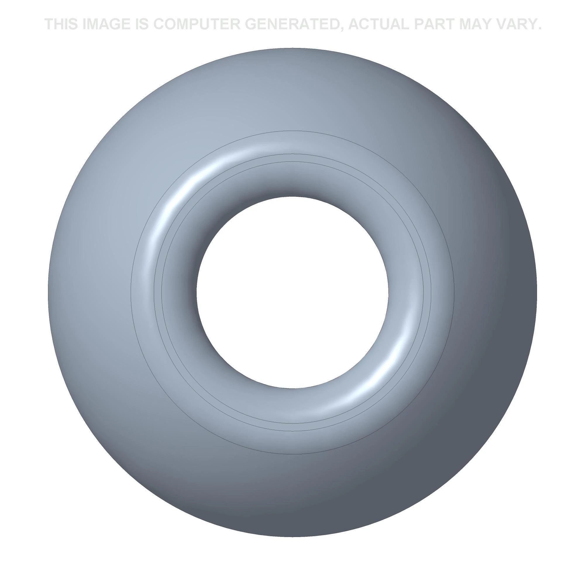 PERNO | NEWHOLLANDAG | IT | IT