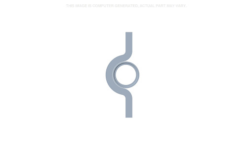 PIVOT ASSY. | CASEIH | EU | EN