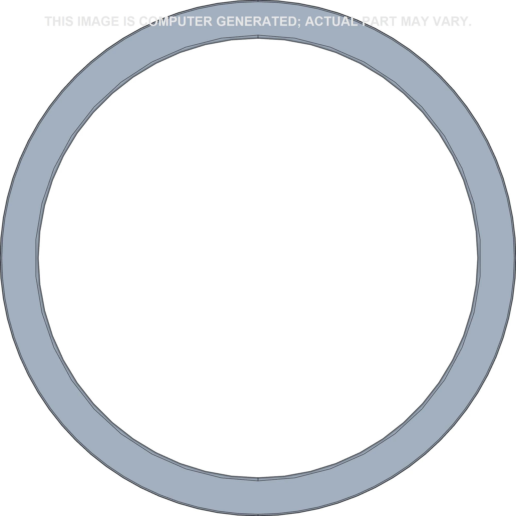 SOFFIETTI | CASEIH | EU | IT