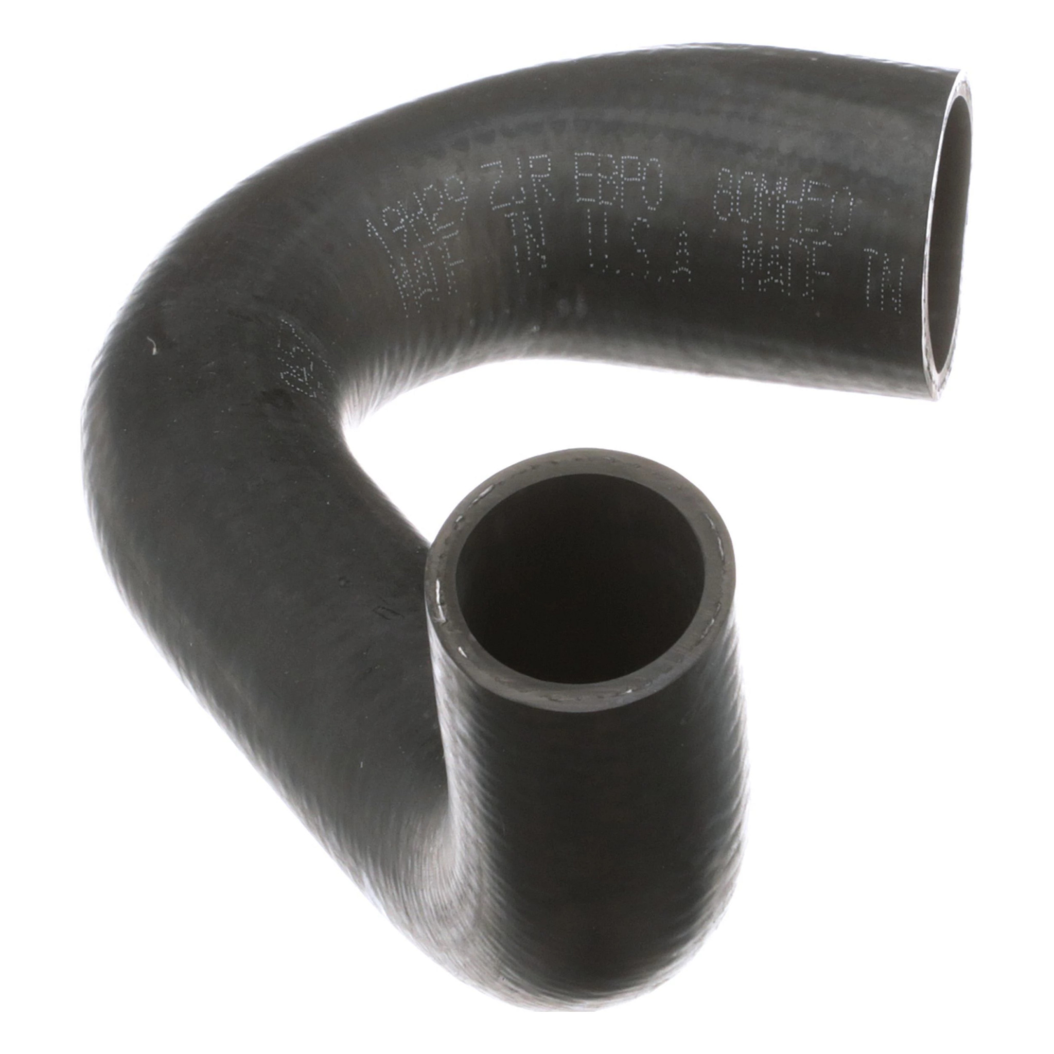 HOSE | NEWHOLLANDCE | IE | EN