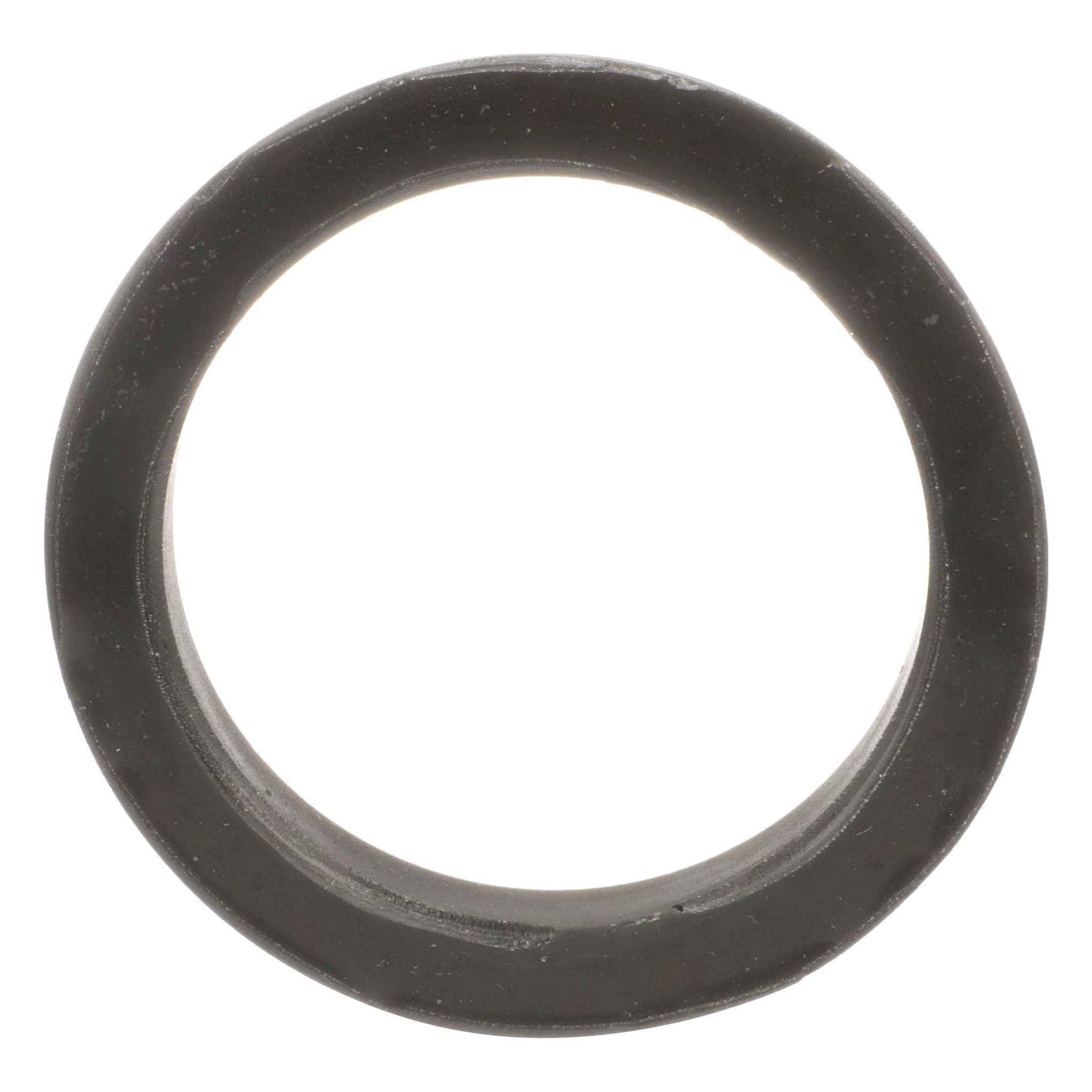 PARAOLIO | NEWHOLLANDAG | IT | IT