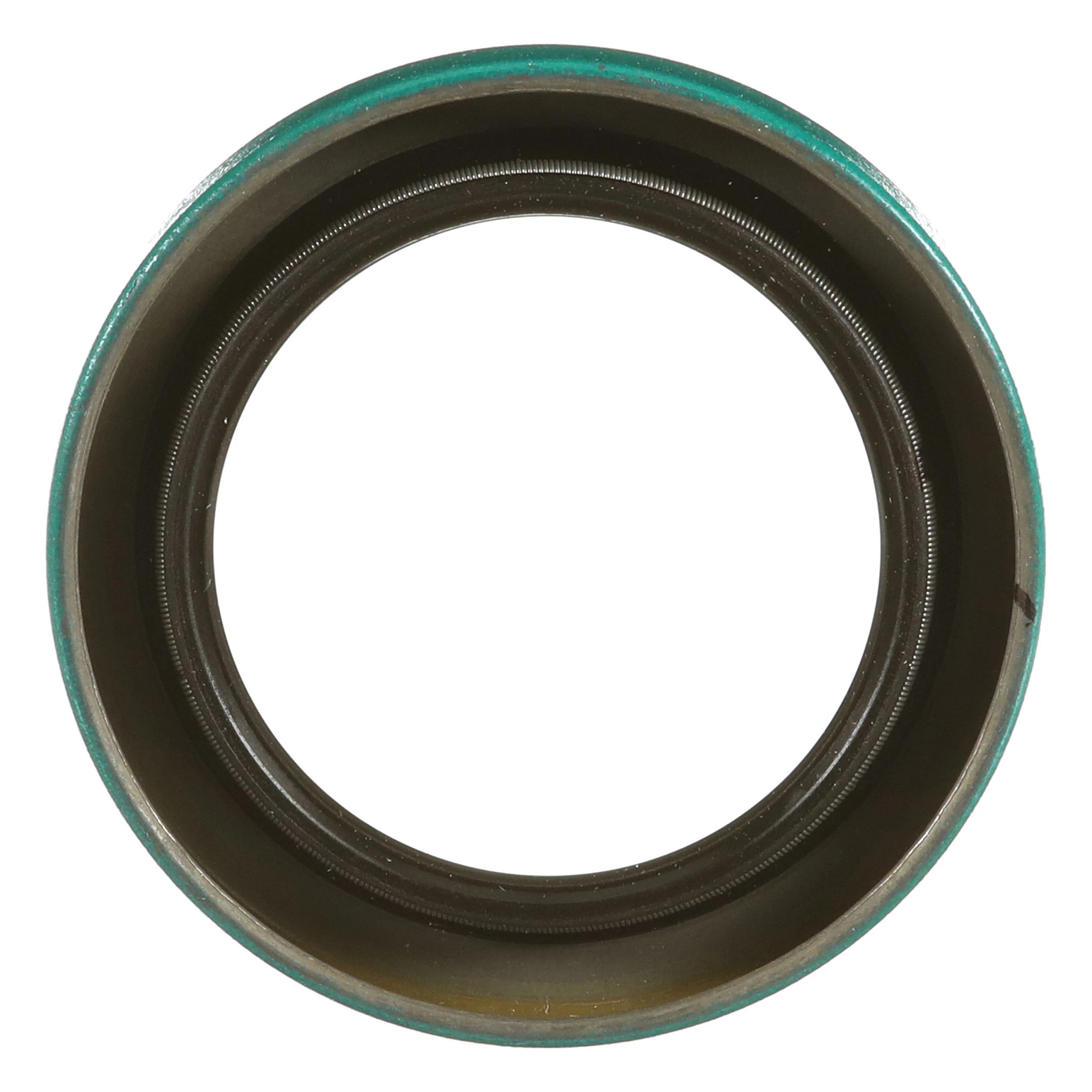 OIL SEAL | CASEIH | CA | EN