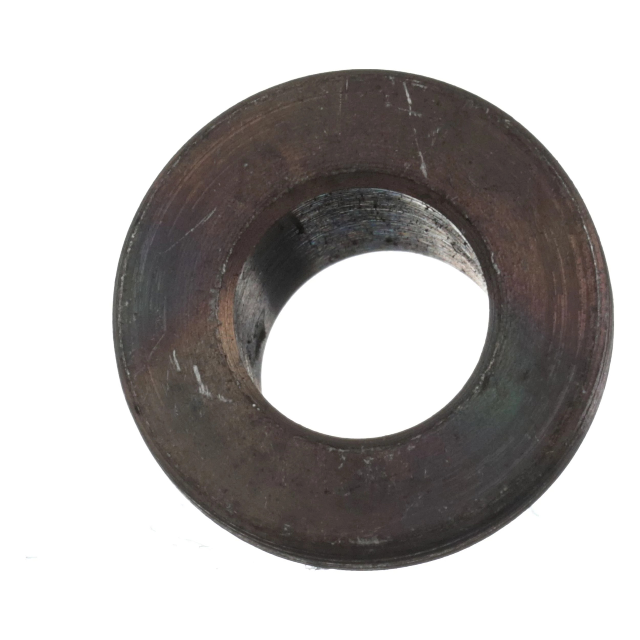 SPACER | NEWHOLLANDAG | US | EN