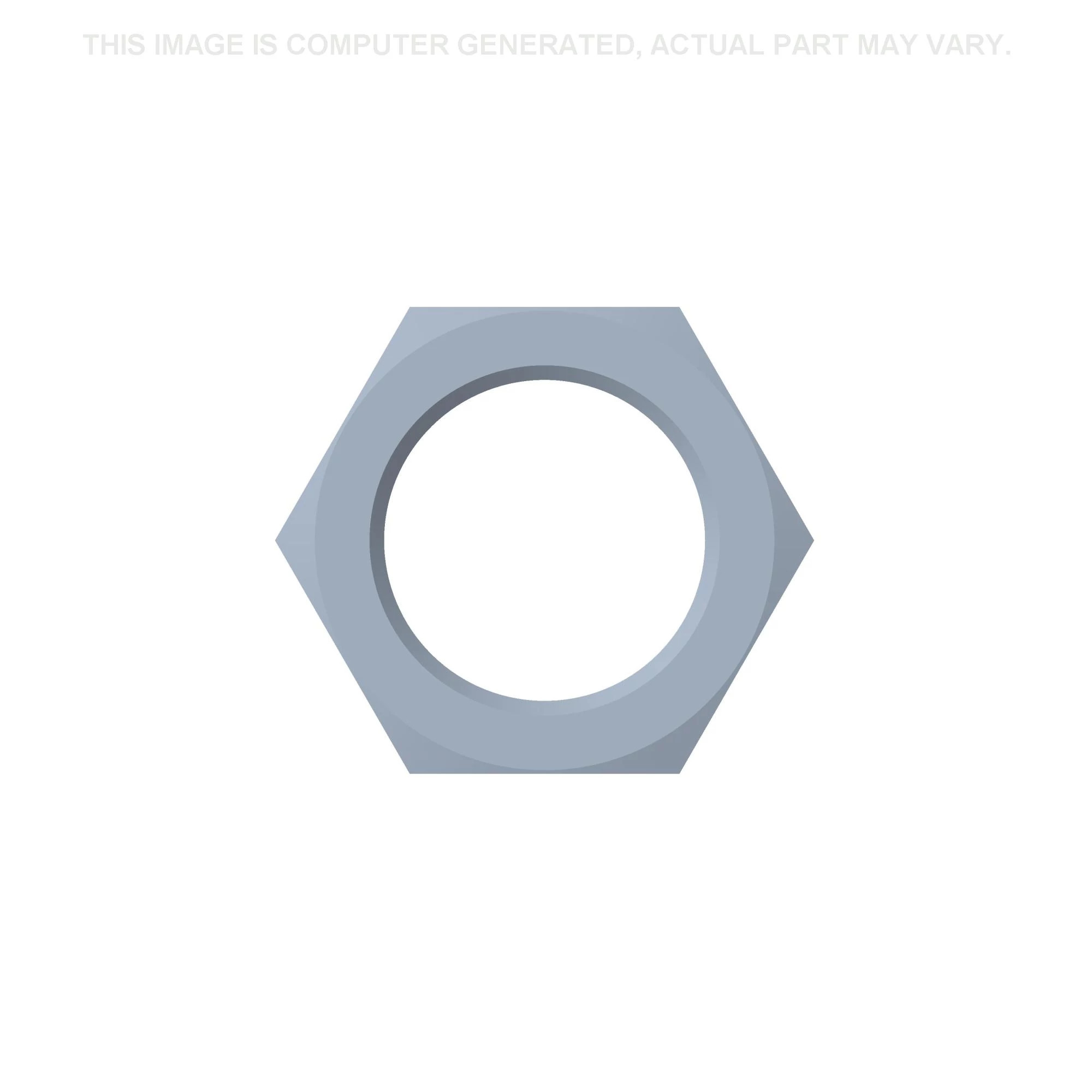 ECROU | NEWHOLLANDAG | FR | FR