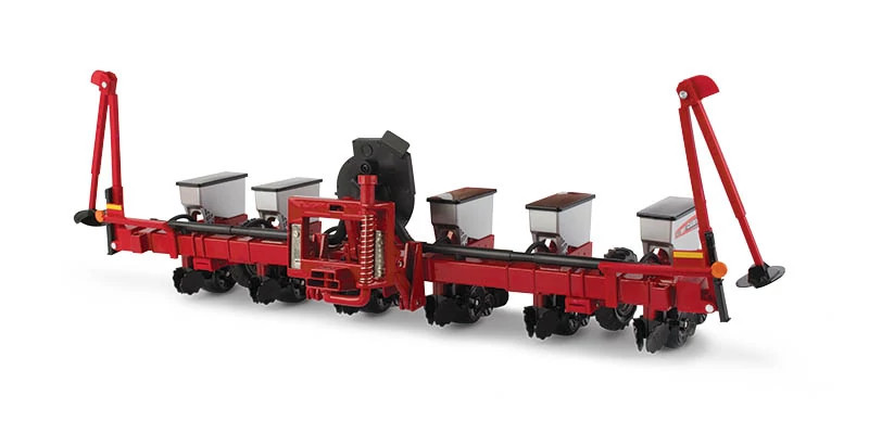 TOY | CASEIH | US | EN