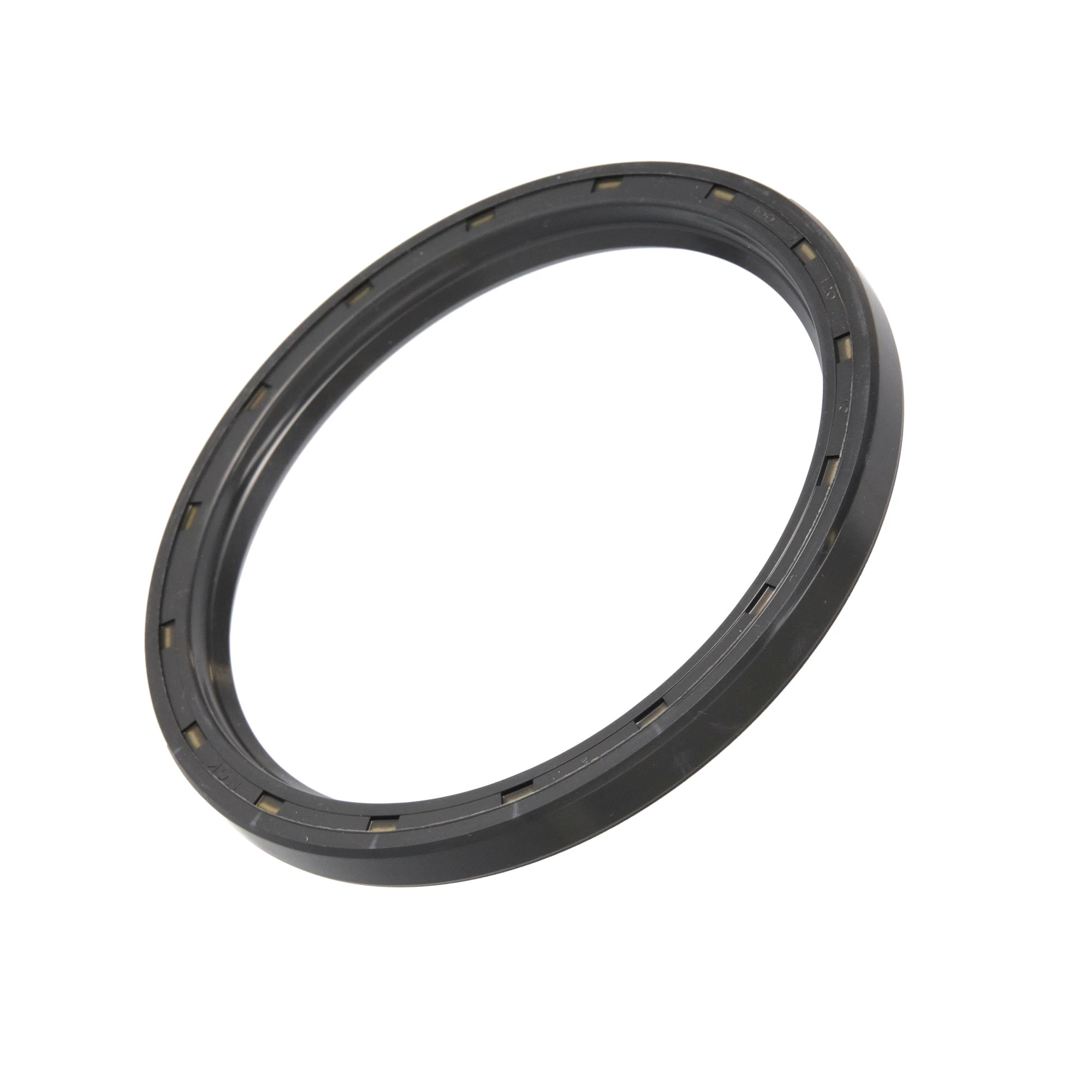 SEALING RING | NEWHOLLANDAG | IE | EN