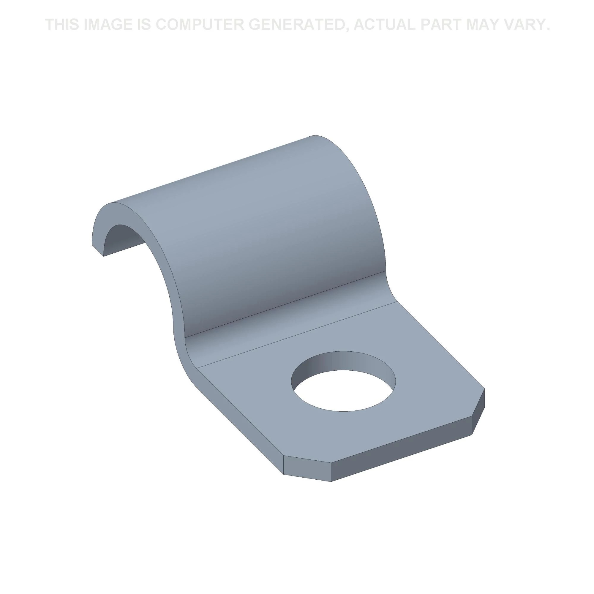 Suporte De Bracadeir | CASEIH | BR | PT