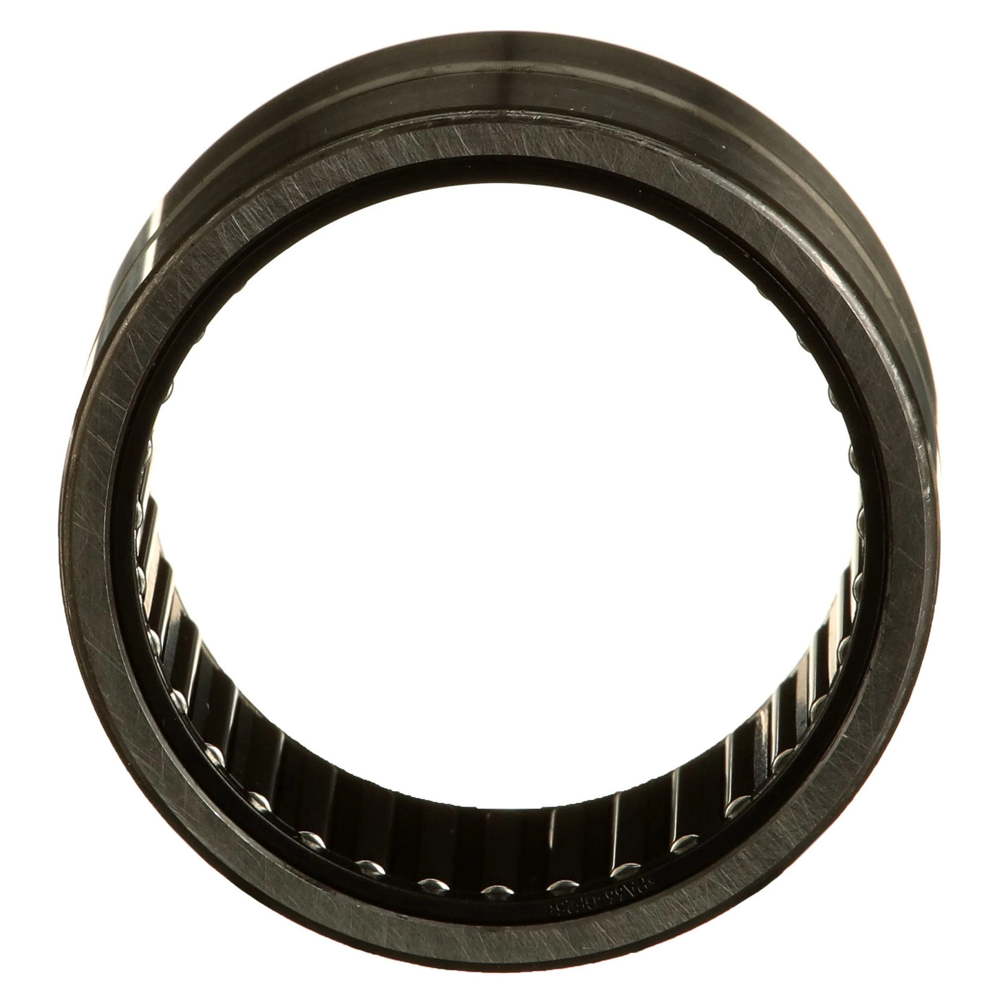 Rolamento de agulhas - NK 50/35 - 50 mm DI x 62 mm DE x 35 mm L