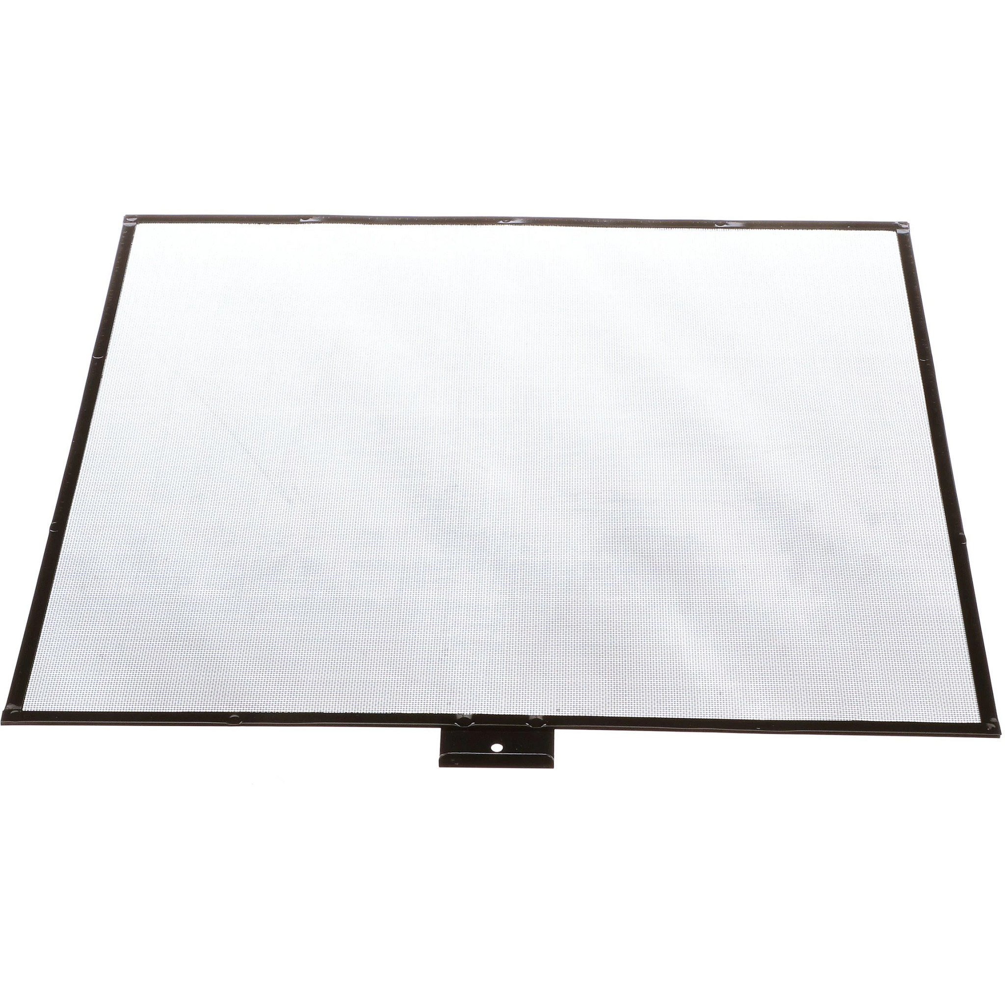 SCREEN | NEWHOLLANDAG | CA | EN