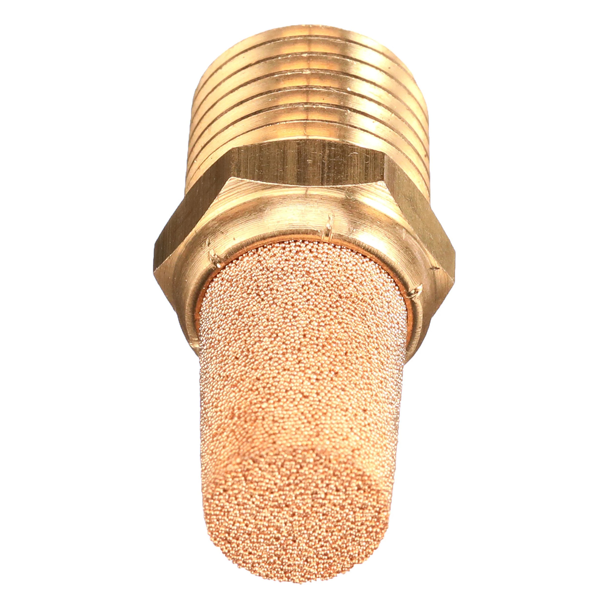 MUFFLER | CASEIH | AMEA | EN