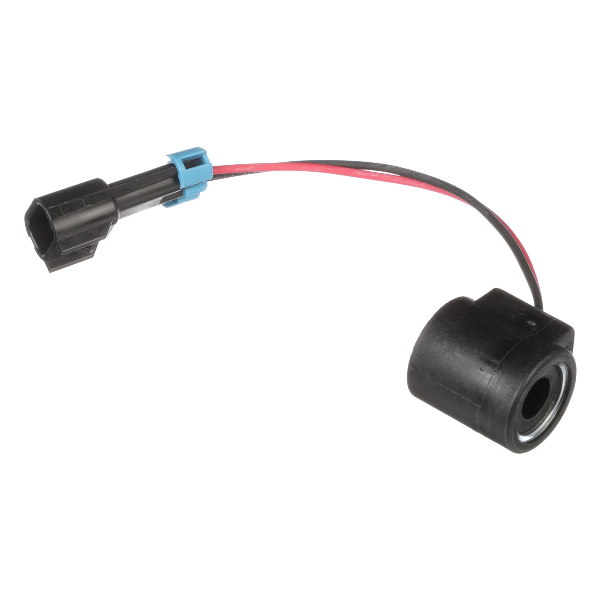 COIL | CASECE | EU | EN