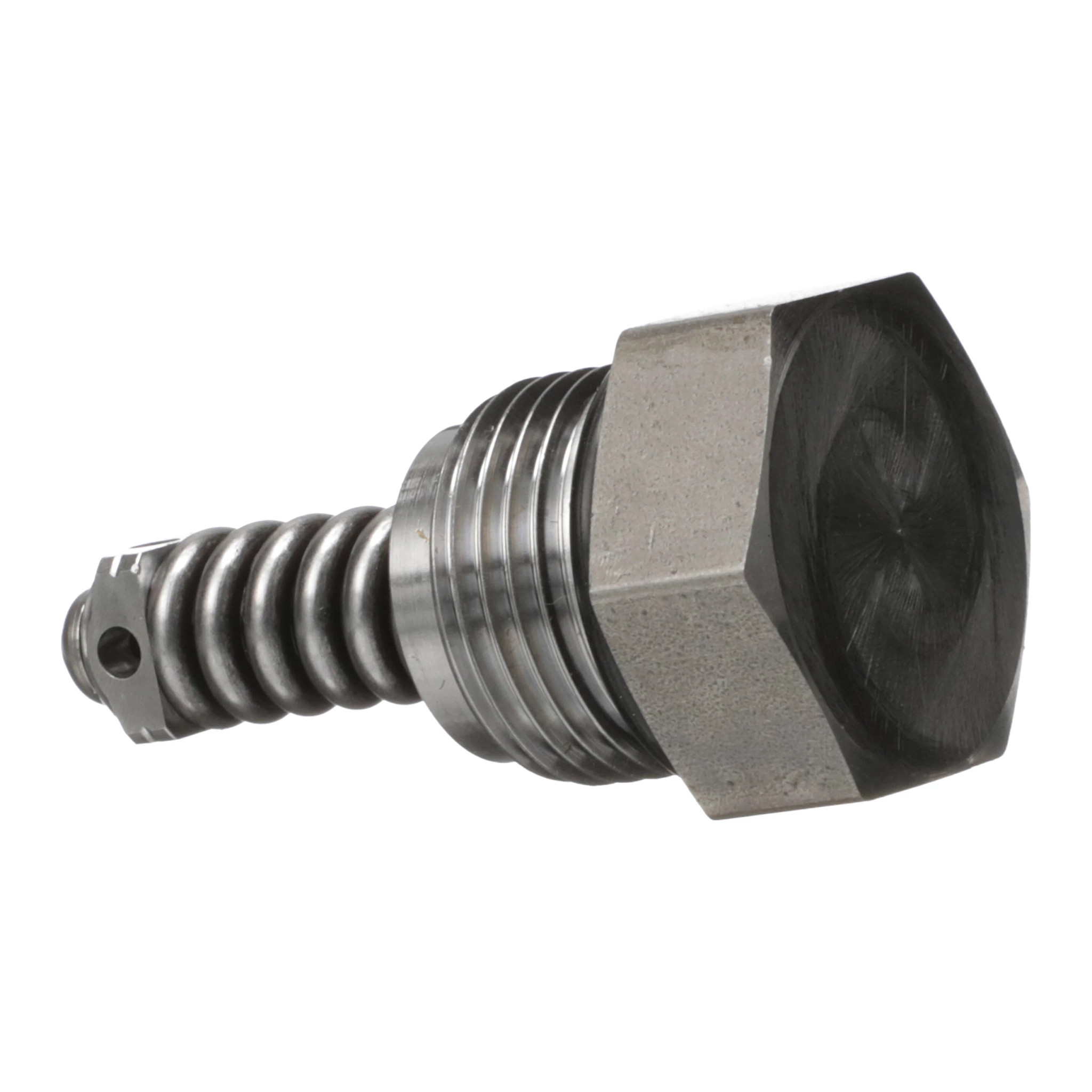 Hydraulic Valves Kit